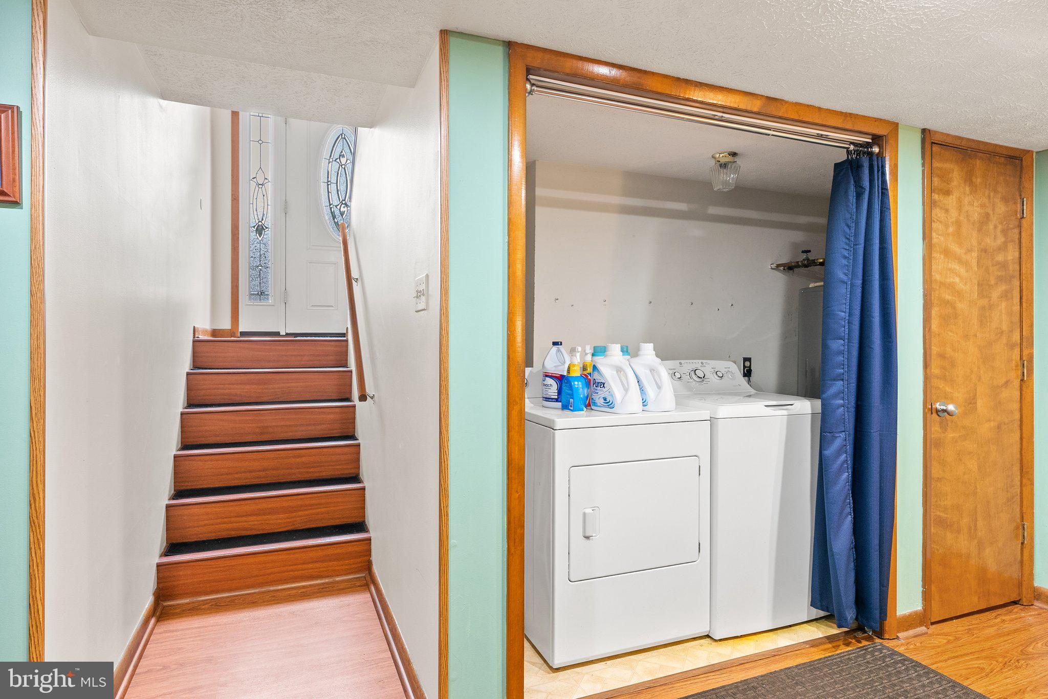 SYLVAN GROVE - Residential