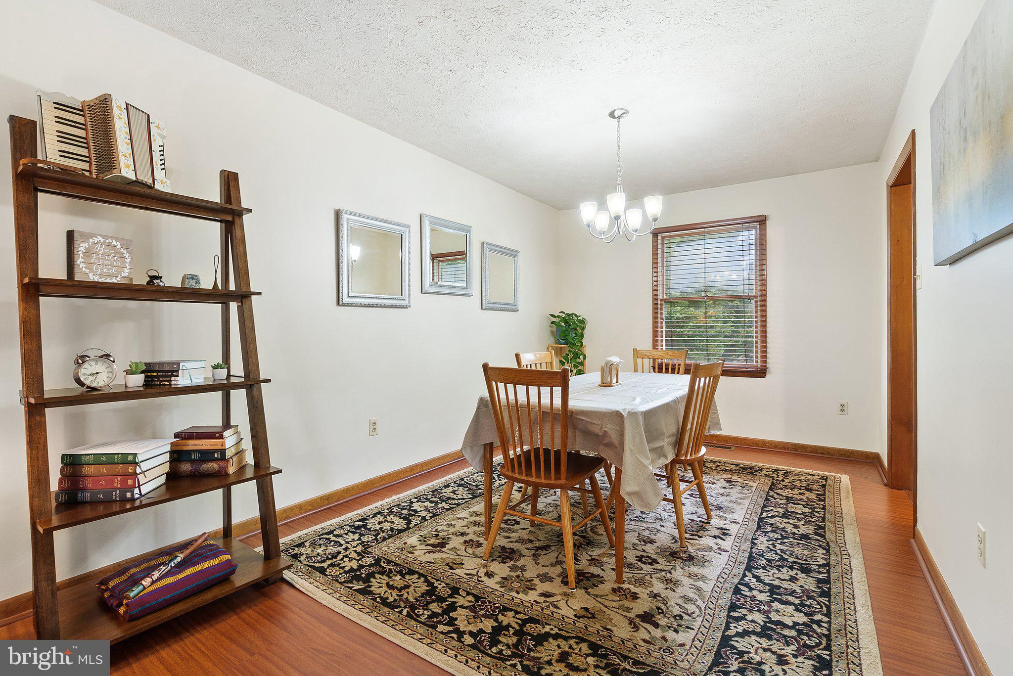 SYLVAN GROVE - Residential