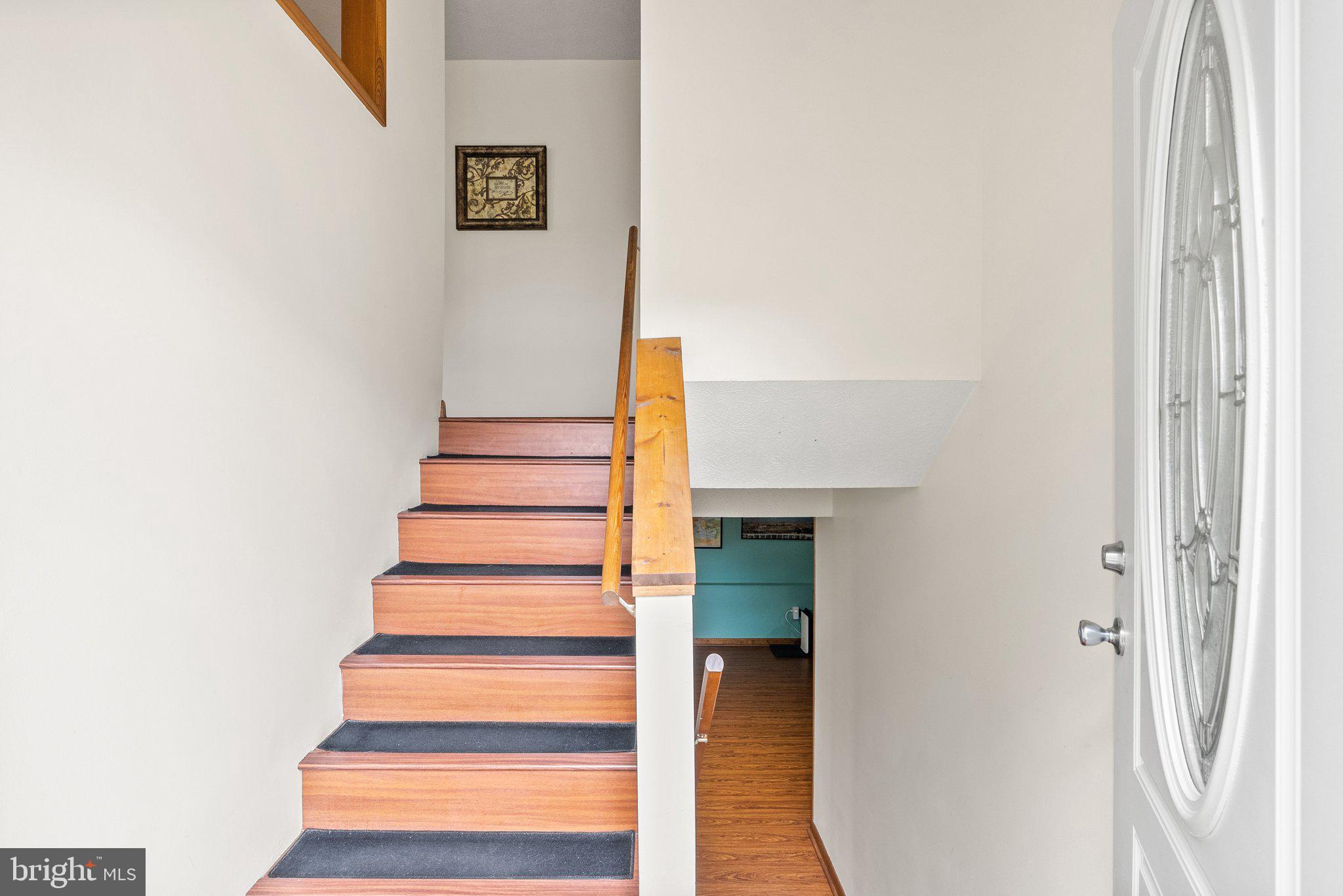 SYLVAN GROVE - Residential