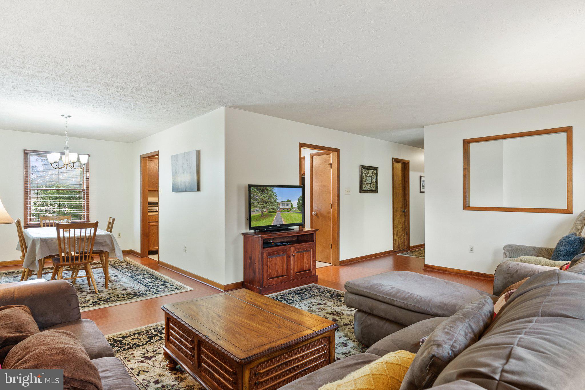 SYLVAN GROVE - Residential