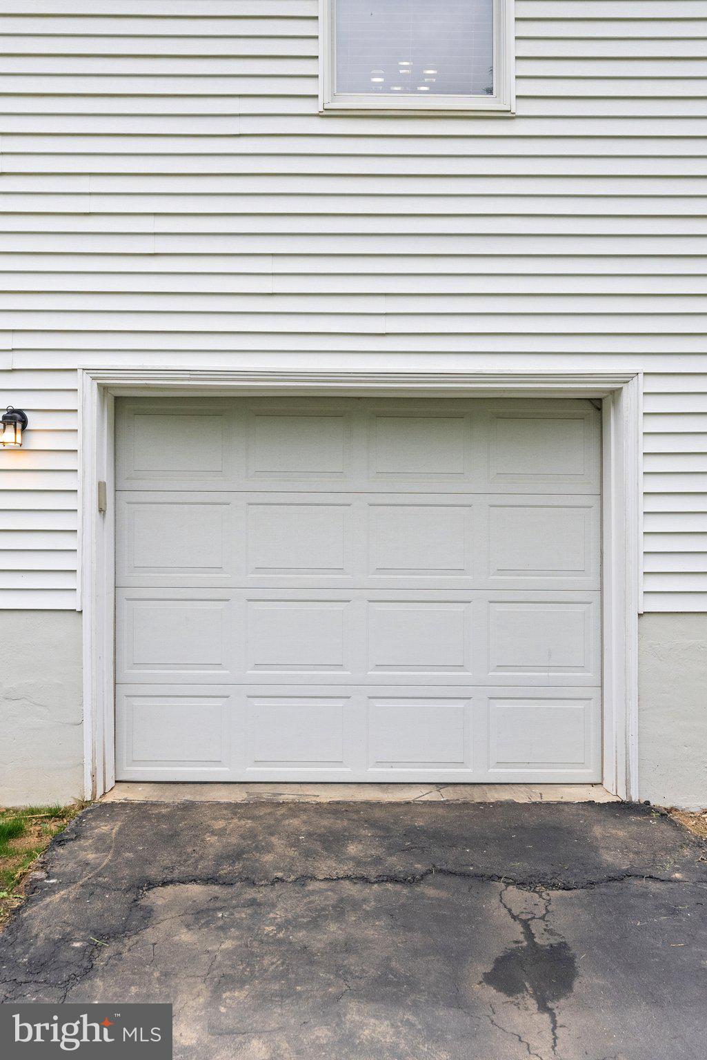 SYLVAN GROVE - Residential