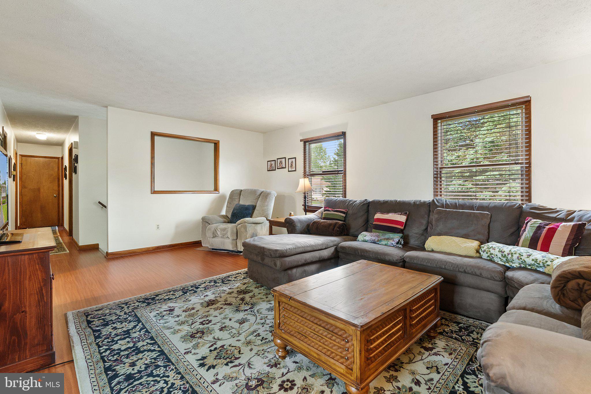 SYLVAN GROVE - Residential