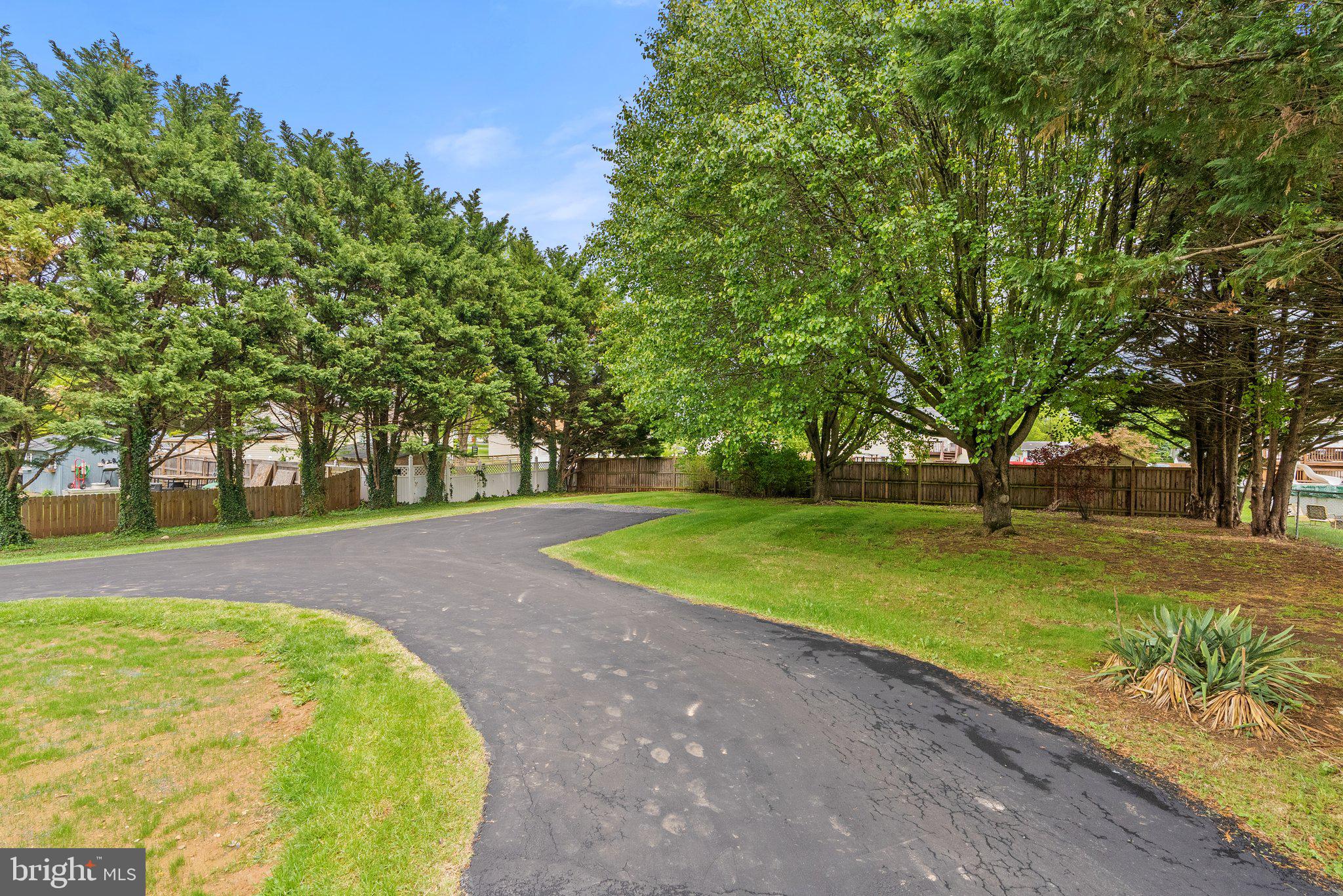 SYLVAN GROVE - Residential