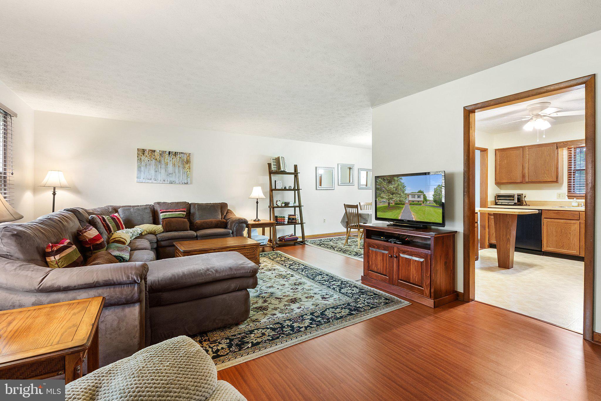 SYLVAN GROVE - Residential