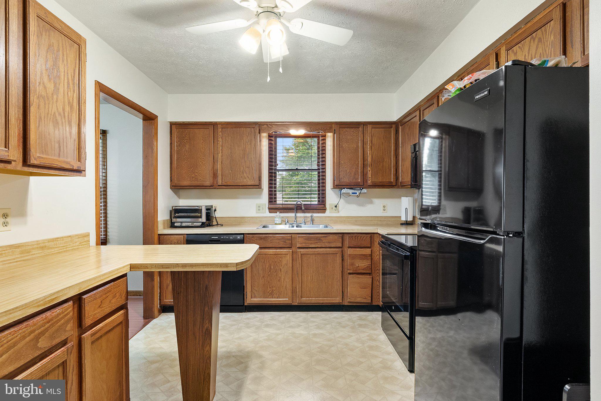 SYLVAN GROVE - Residential