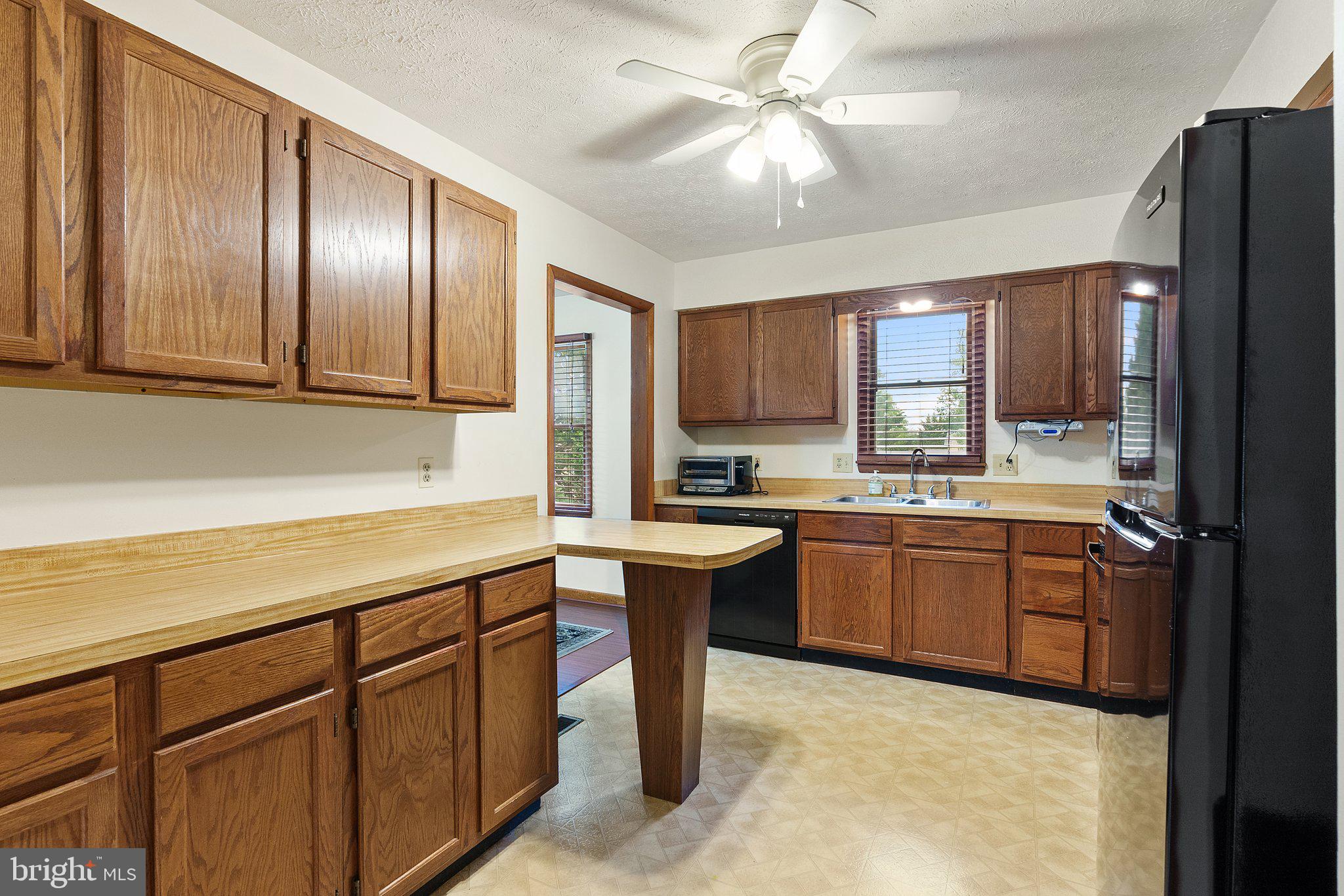 SYLVAN GROVE - Residential