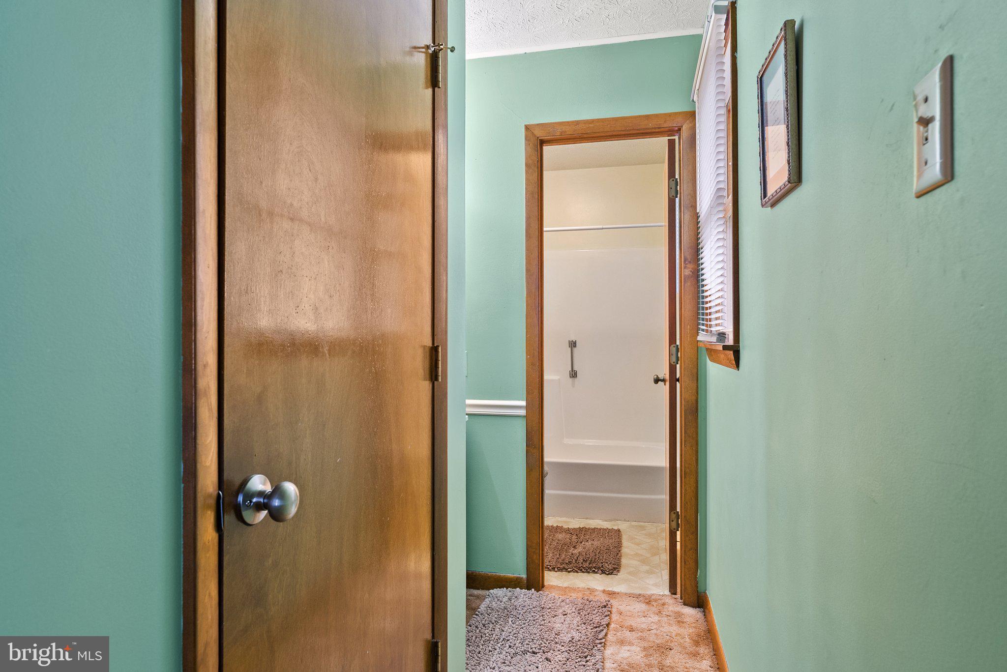 SYLVAN GROVE - Residential