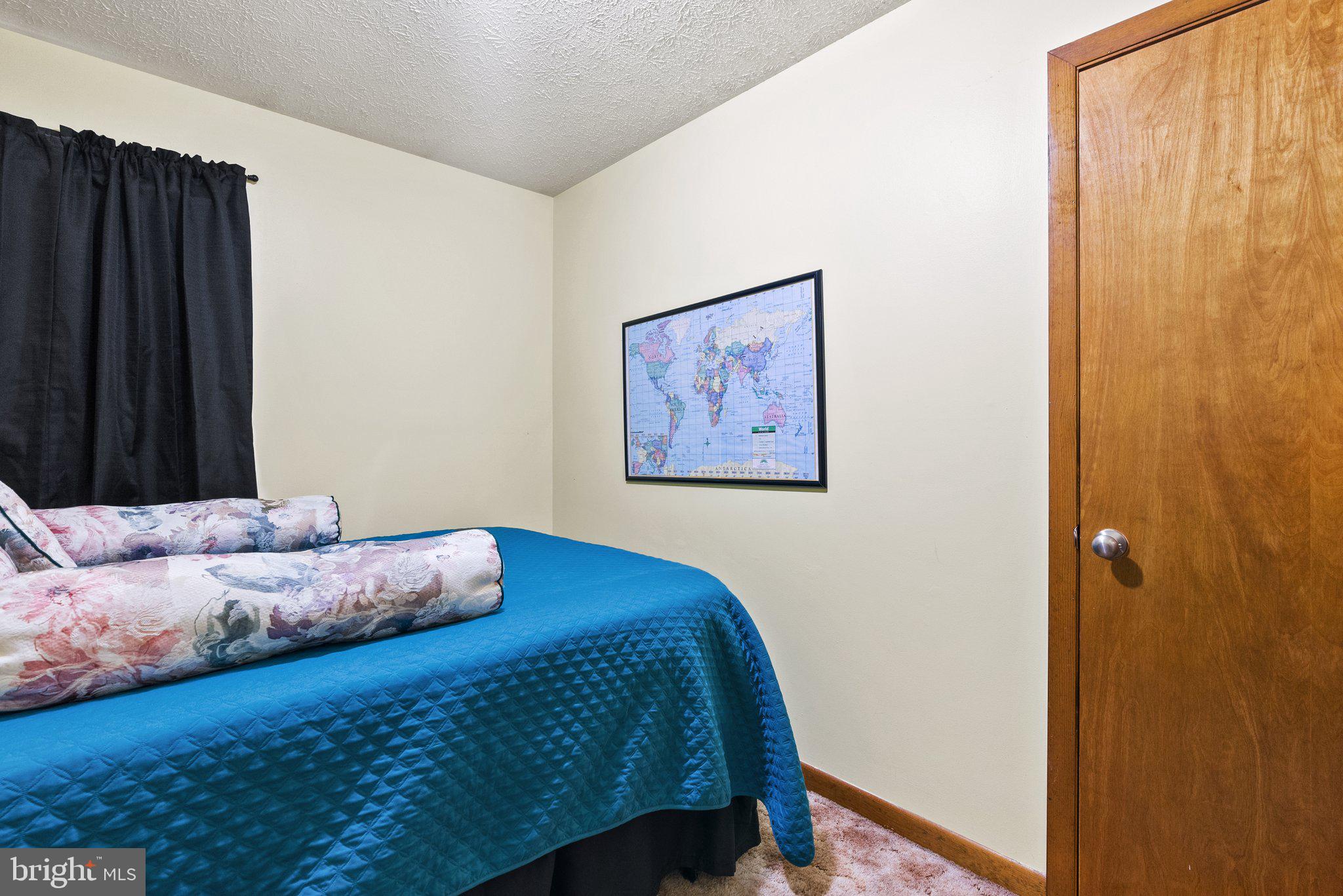 SYLVAN GROVE - Residential