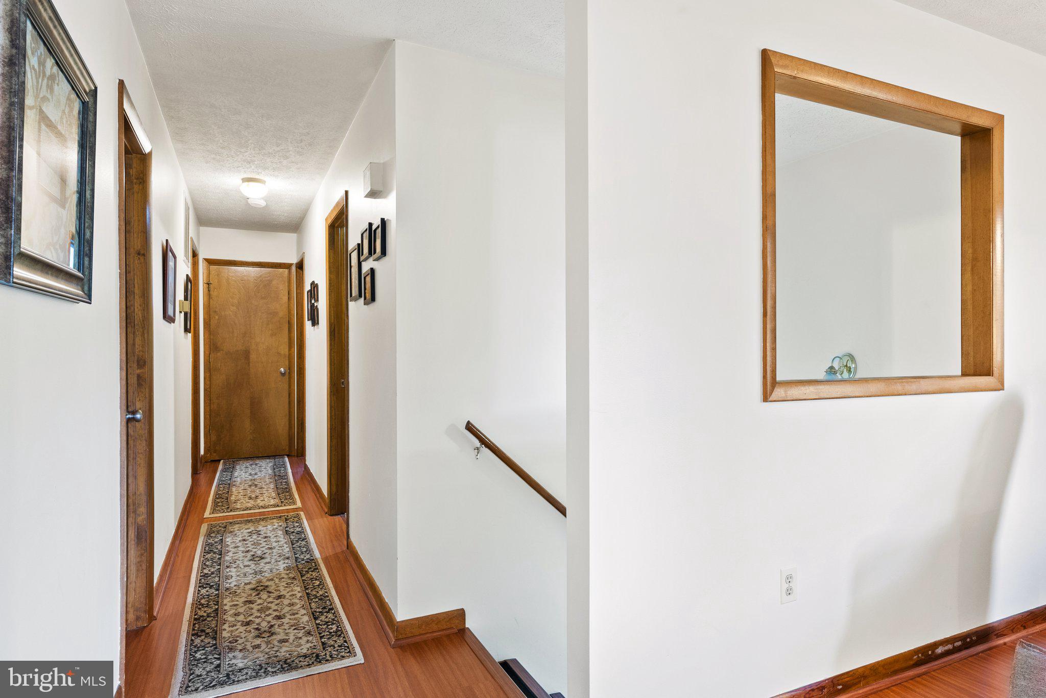 SYLVAN GROVE - Residential