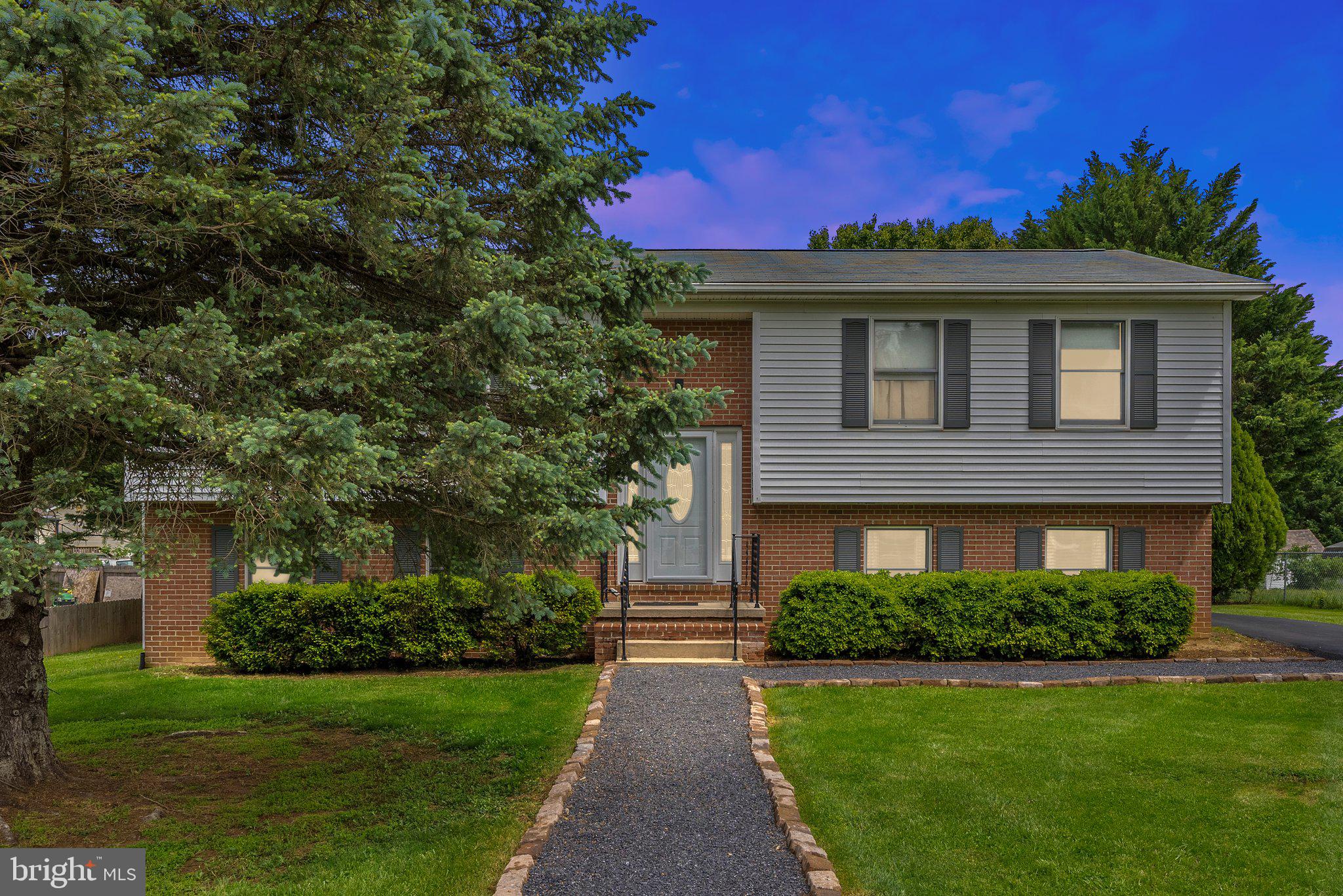 SYLVAN GROVE - Residential