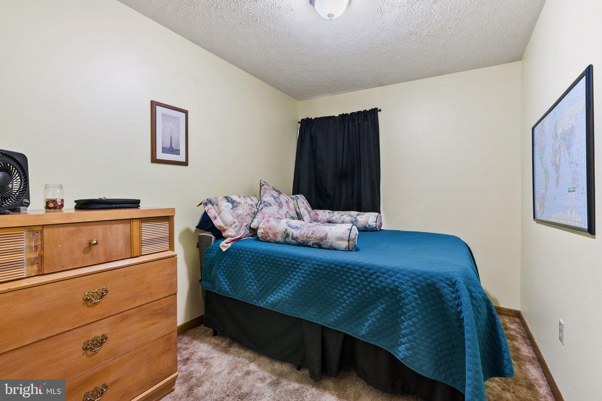 SYLVAN GROVE - Residential