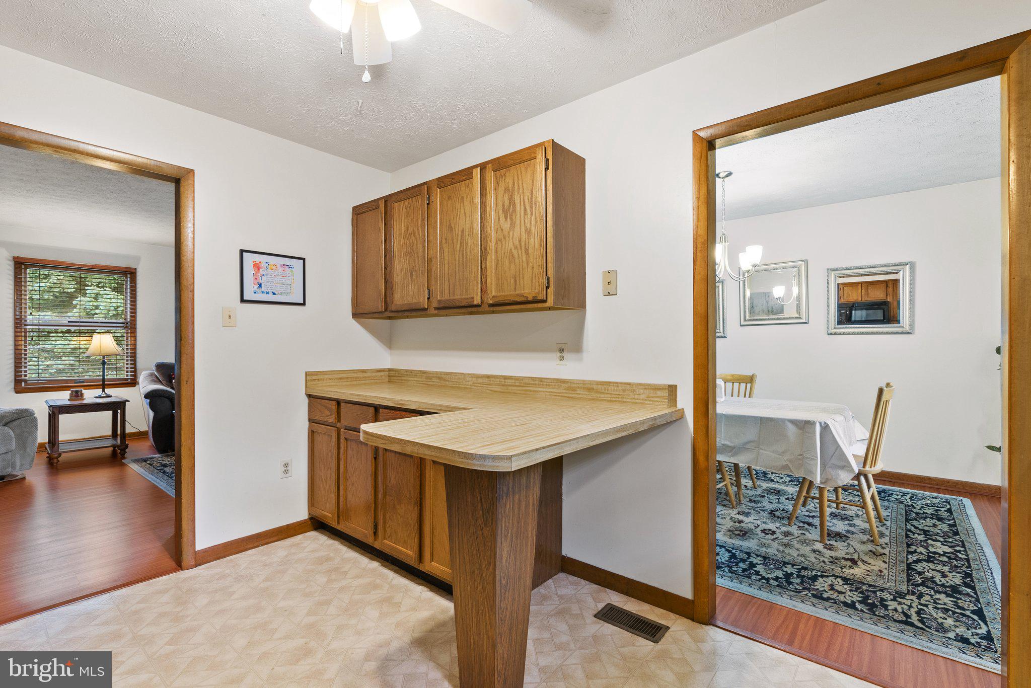 SYLVAN GROVE - Residential