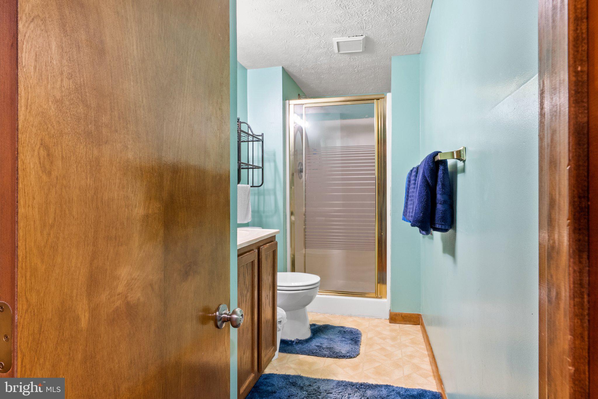 SYLVAN GROVE - Residential