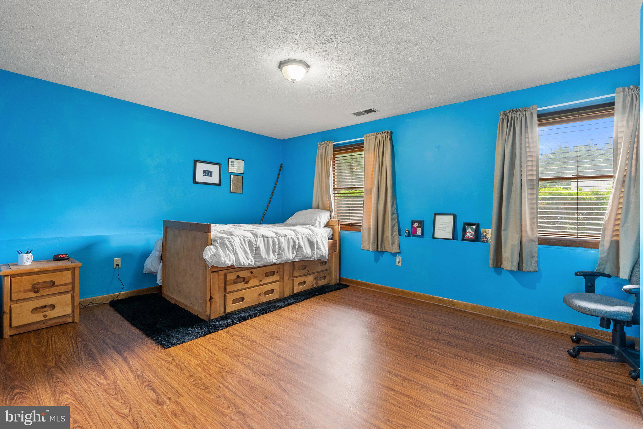 SYLVAN GROVE - Residential