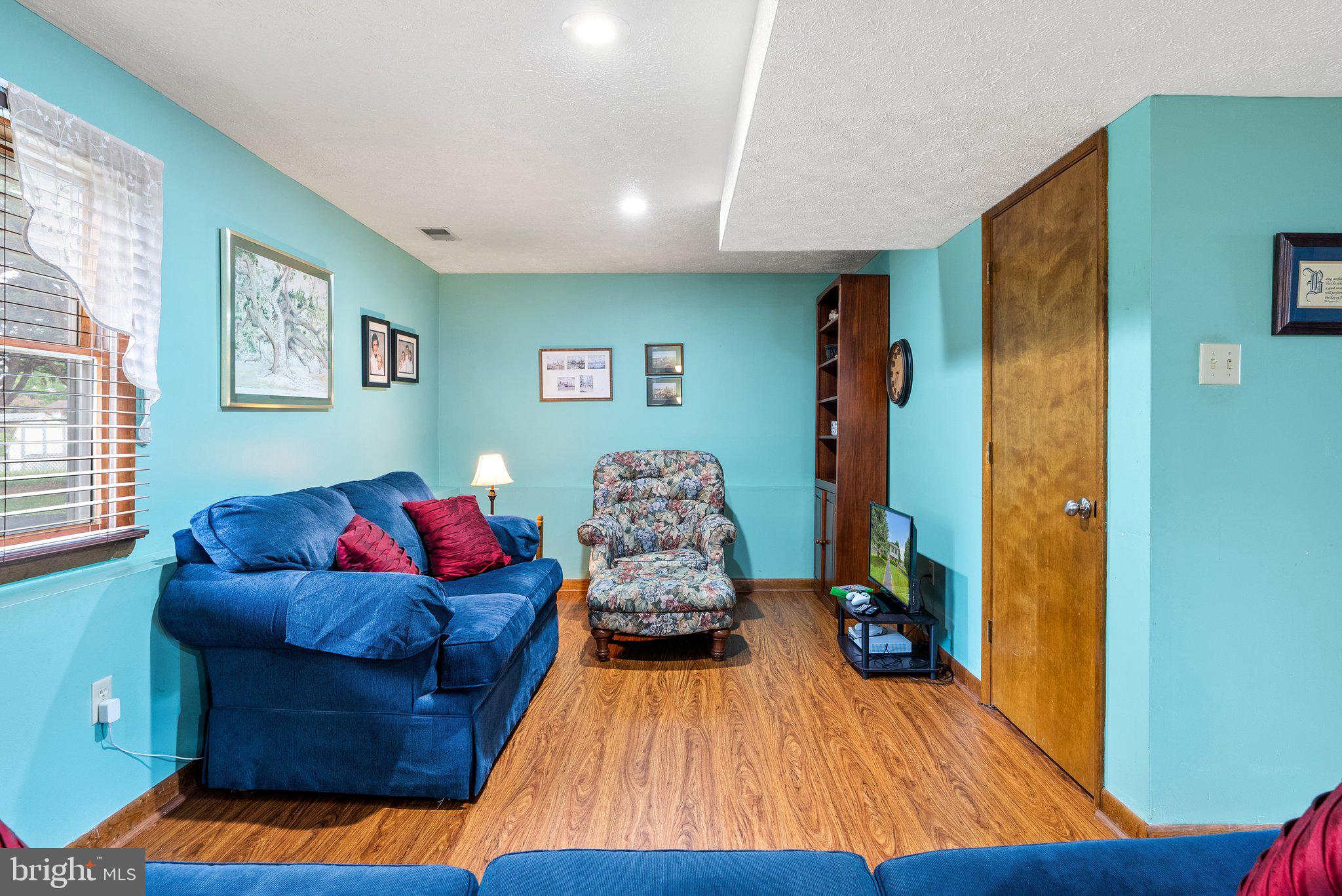 SYLVAN GROVE - Residential