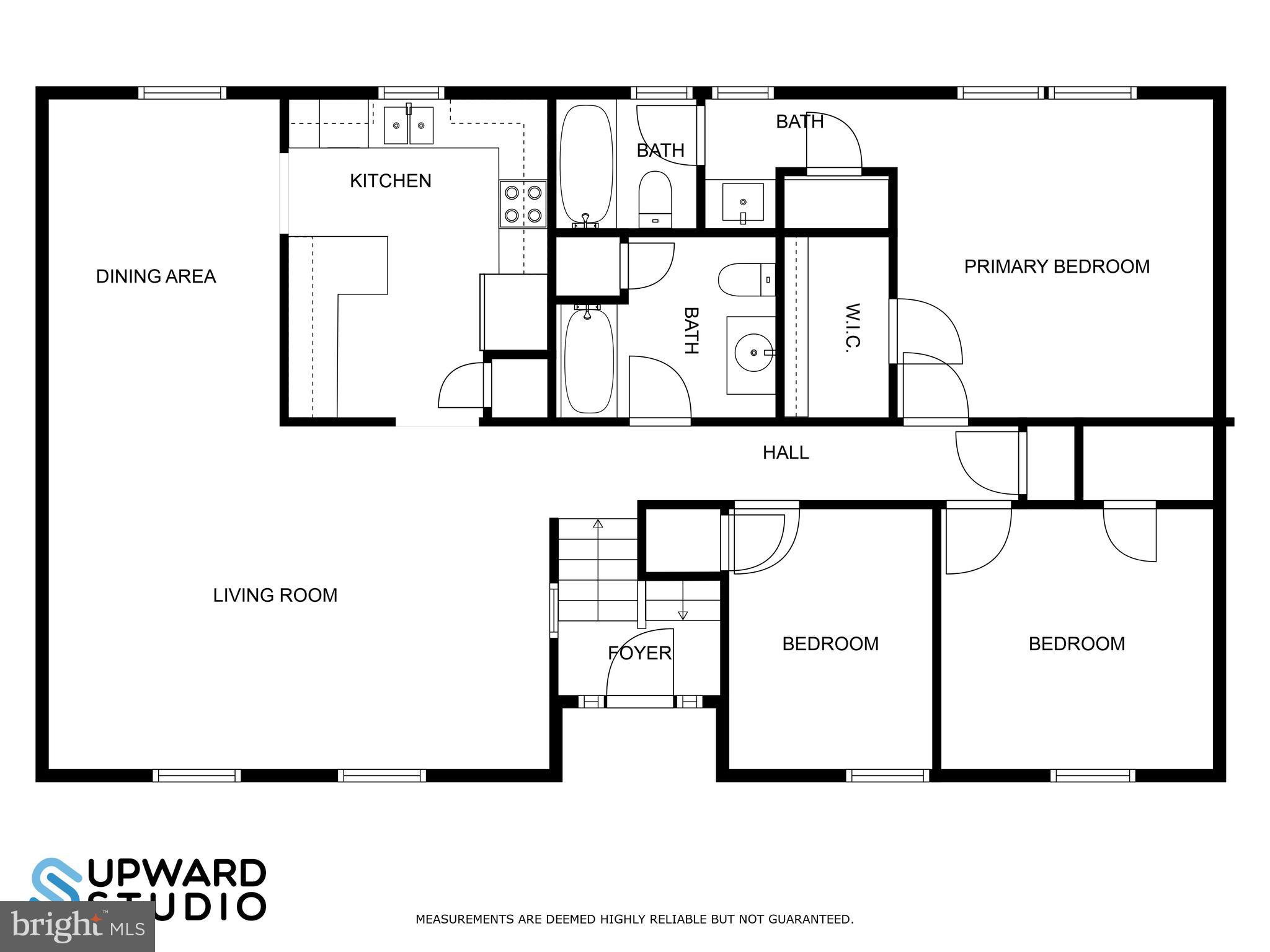 SYLVAN GROVE - Residential
