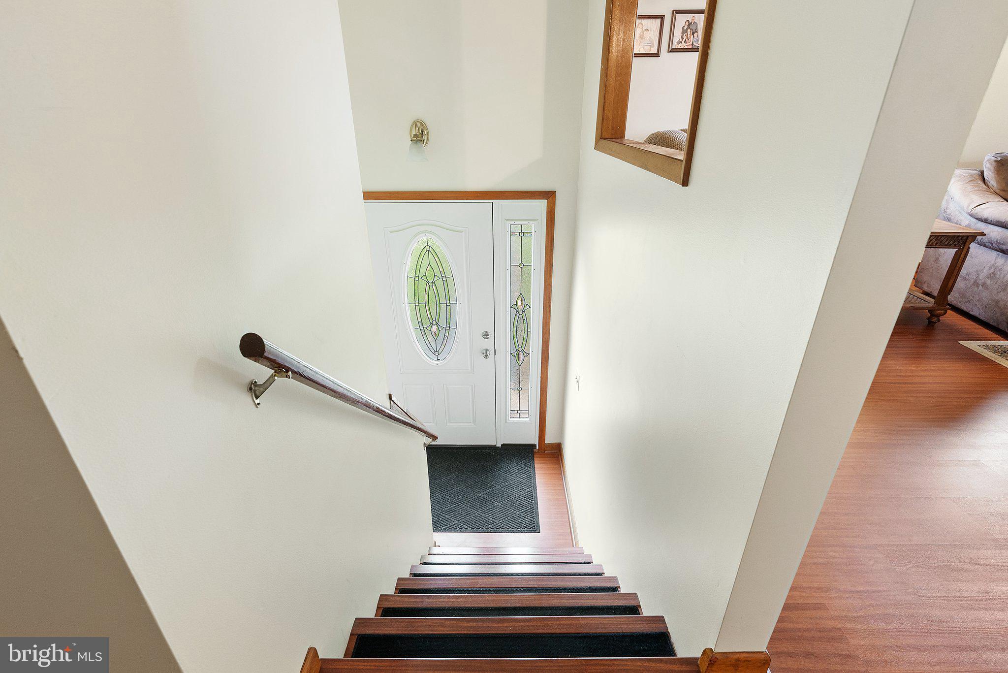 SYLVAN GROVE - Residential