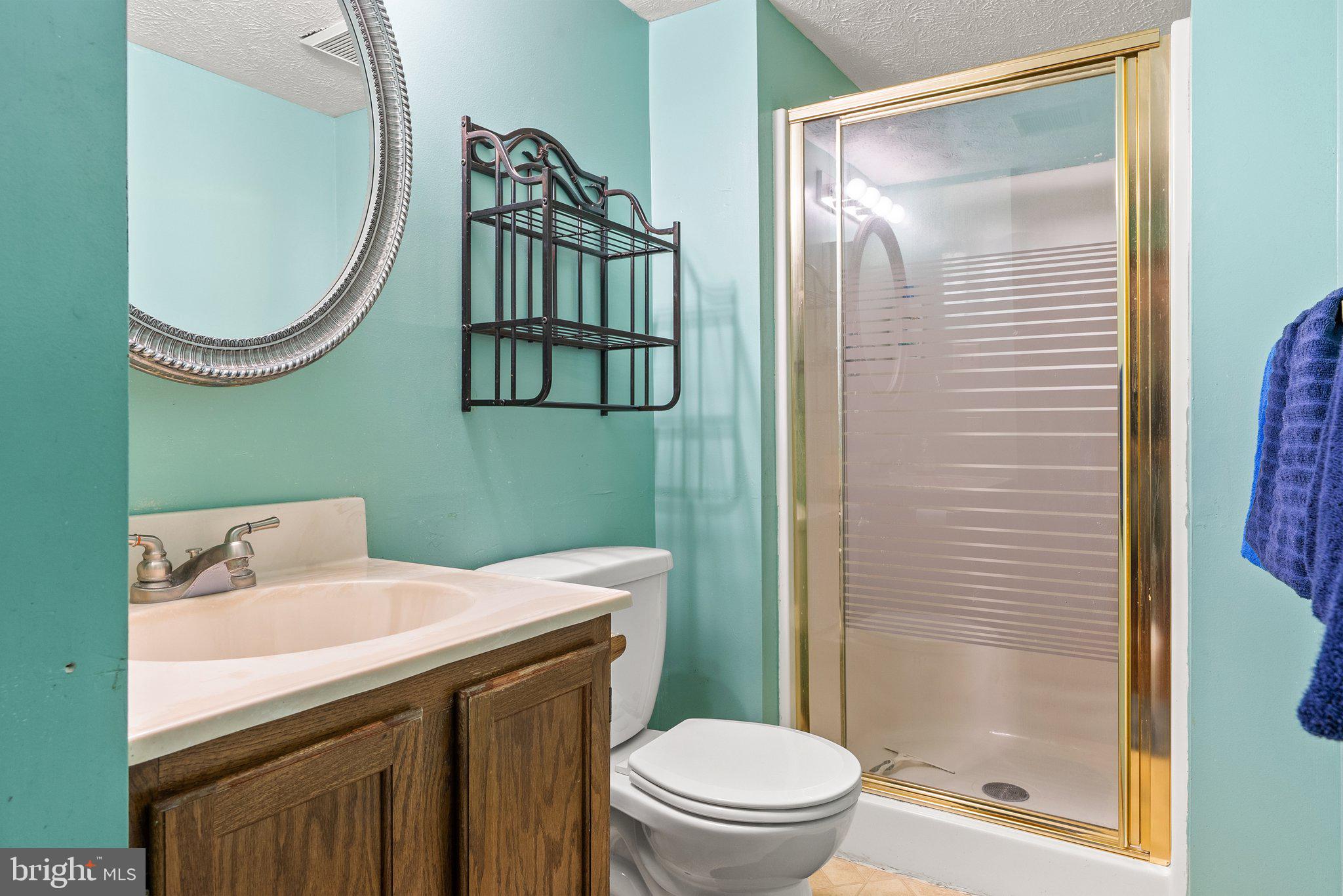 SYLVAN GROVE - Residential