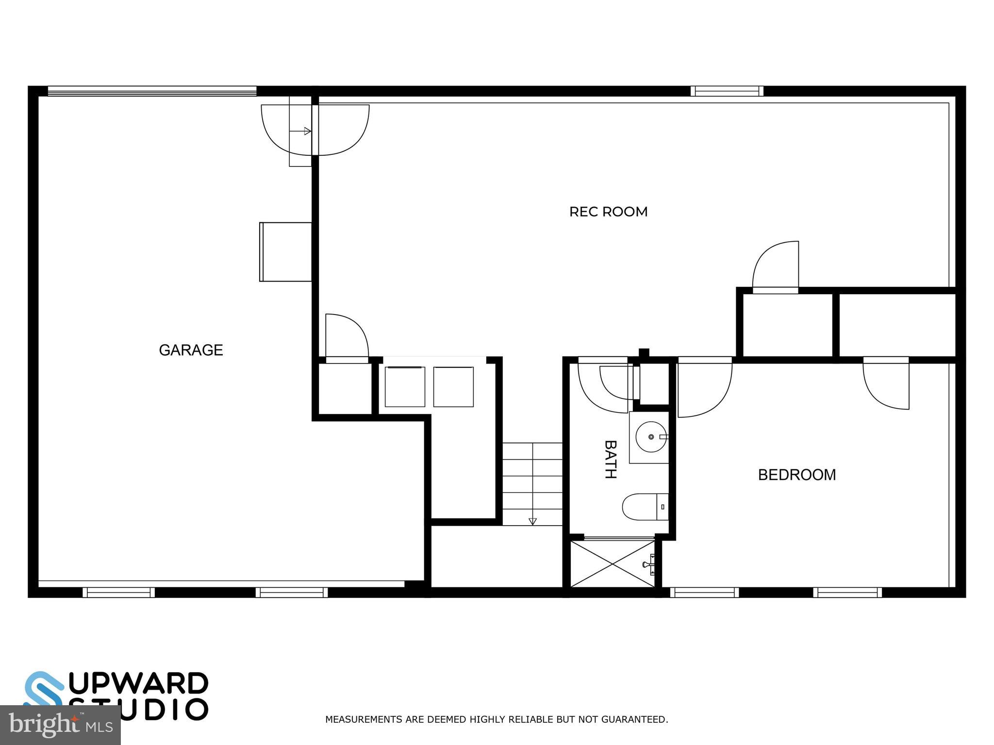 SYLVAN GROVE - Residential