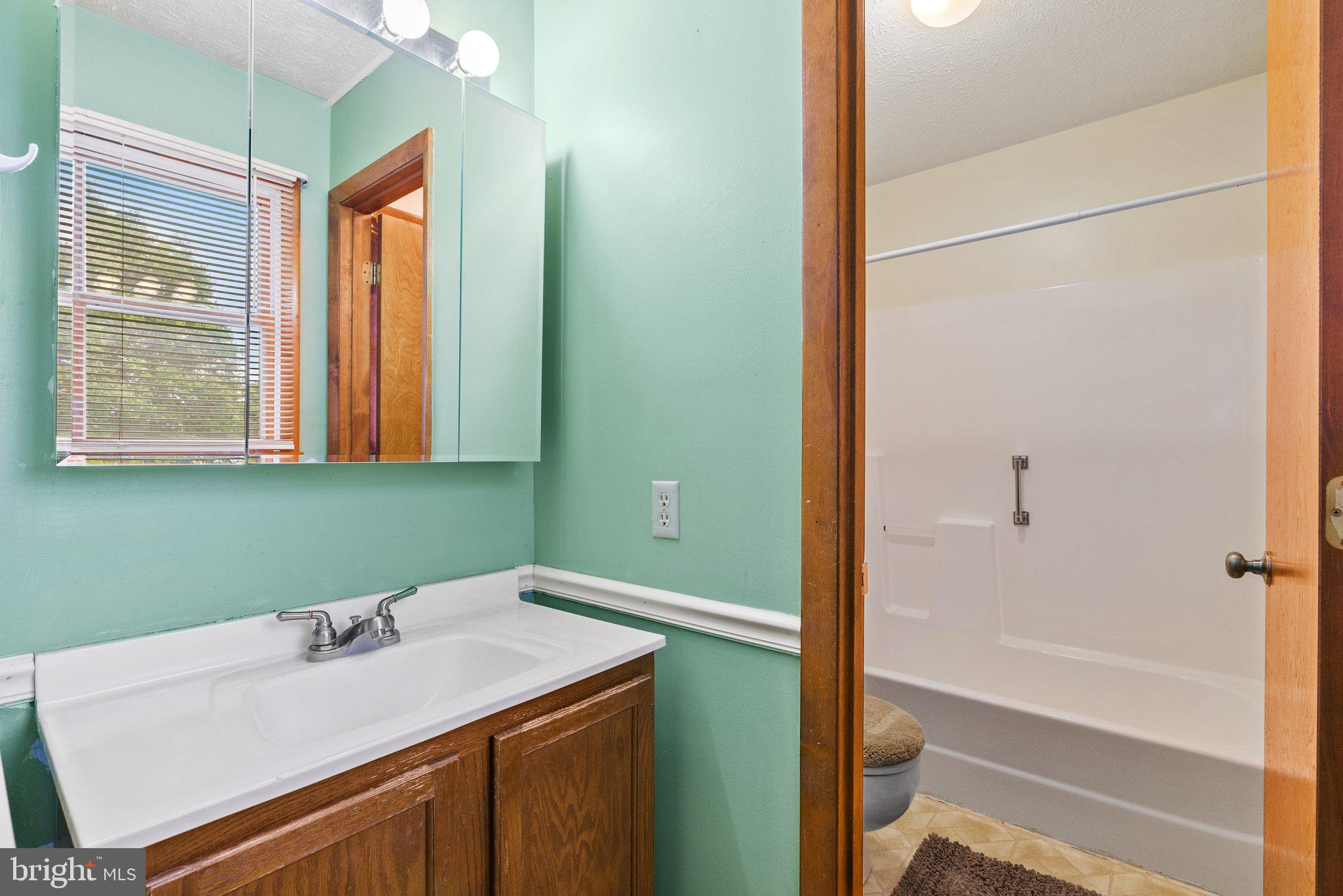 SYLVAN GROVE - Residential