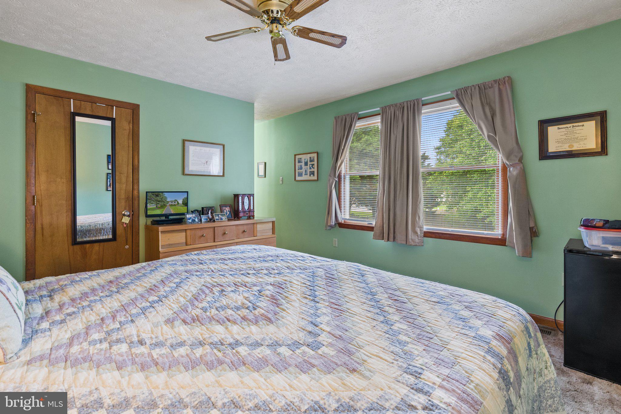 SYLVAN GROVE - Residential