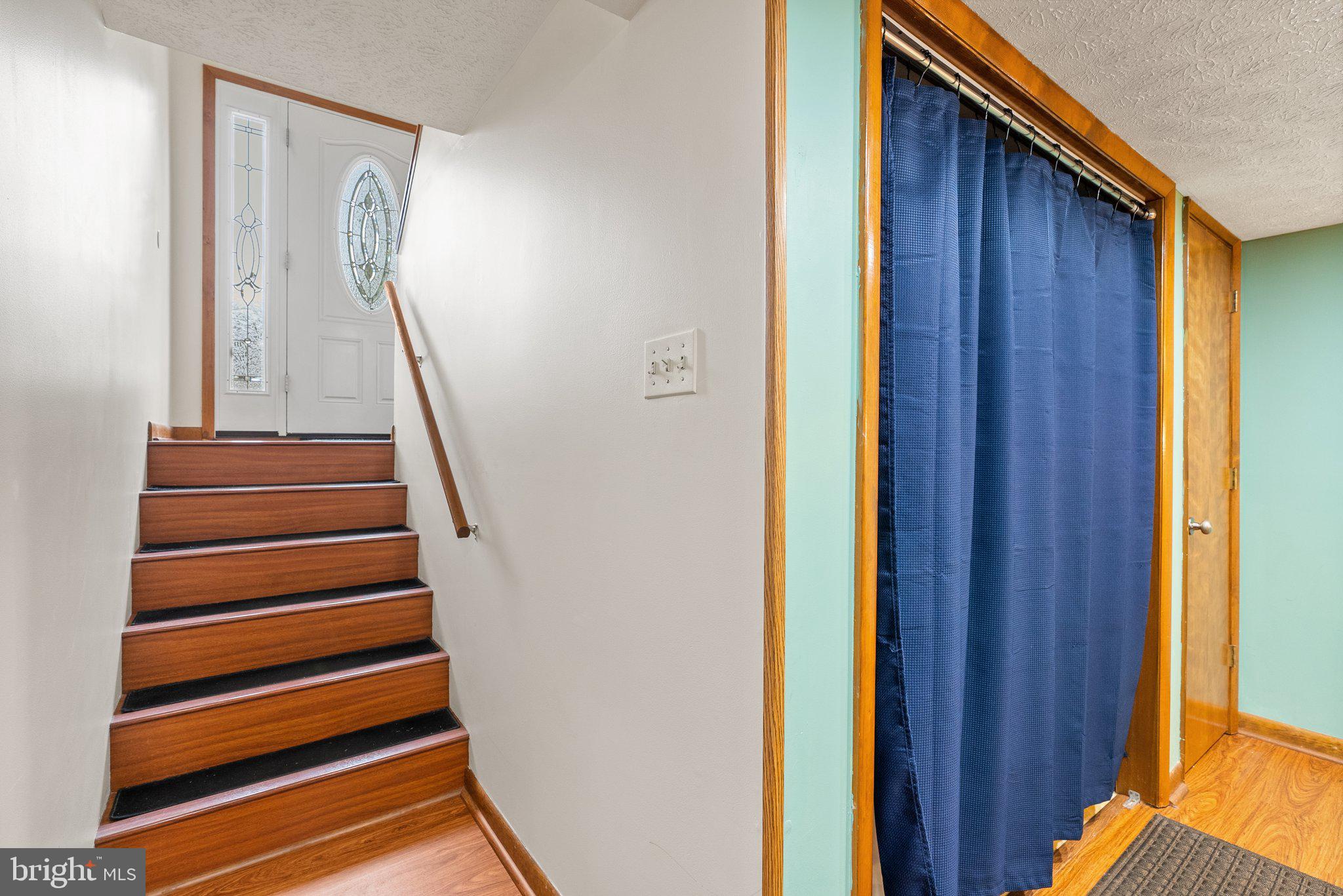 SYLVAN GROVE - Residential