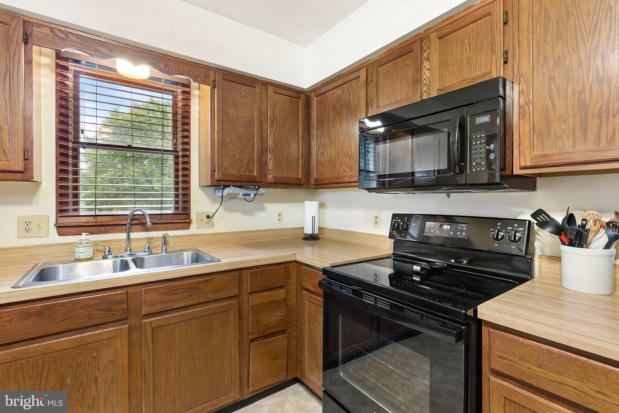 SYLVAN GROVE - Residential