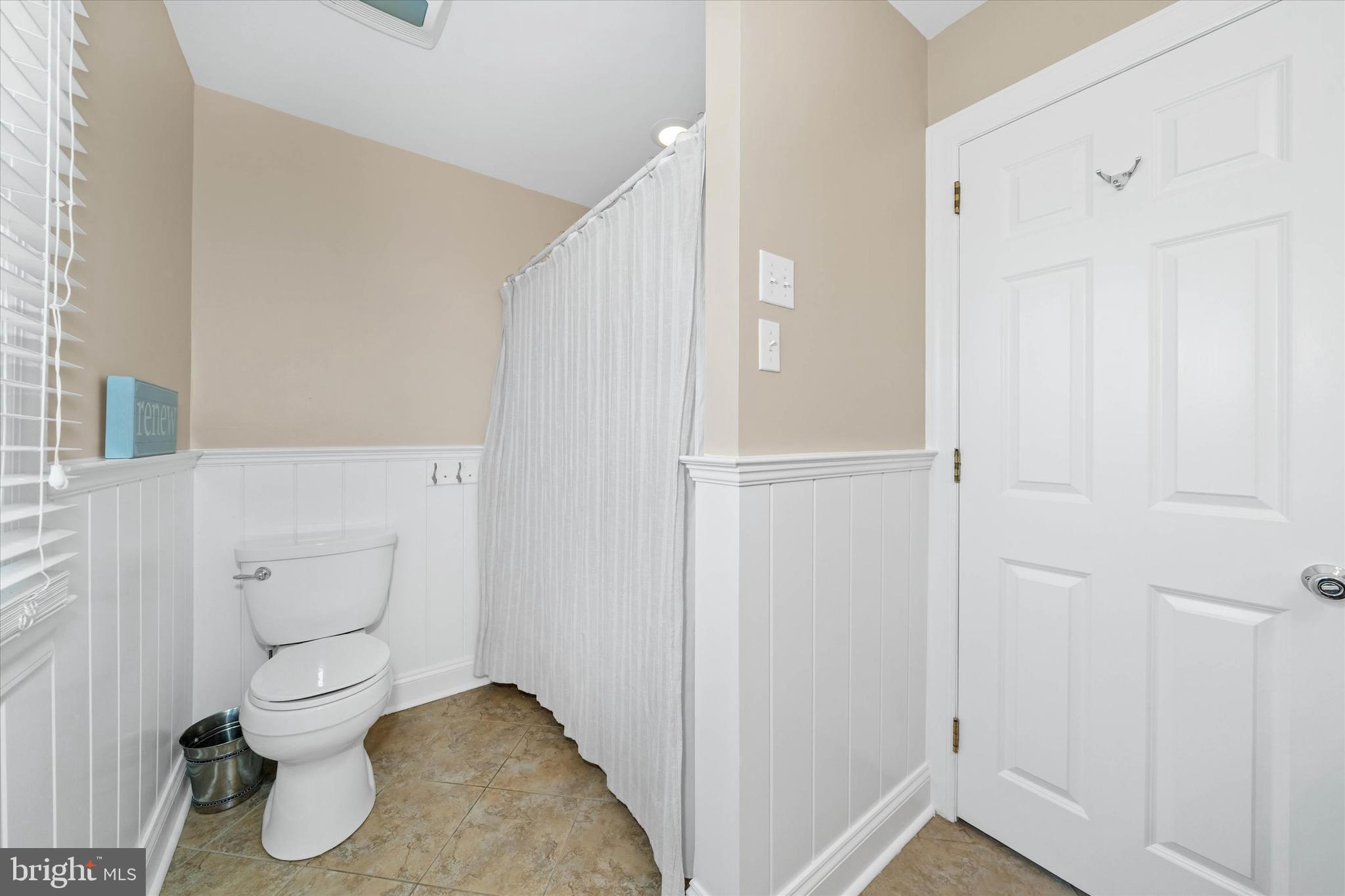 RADLEY RUN - Residential