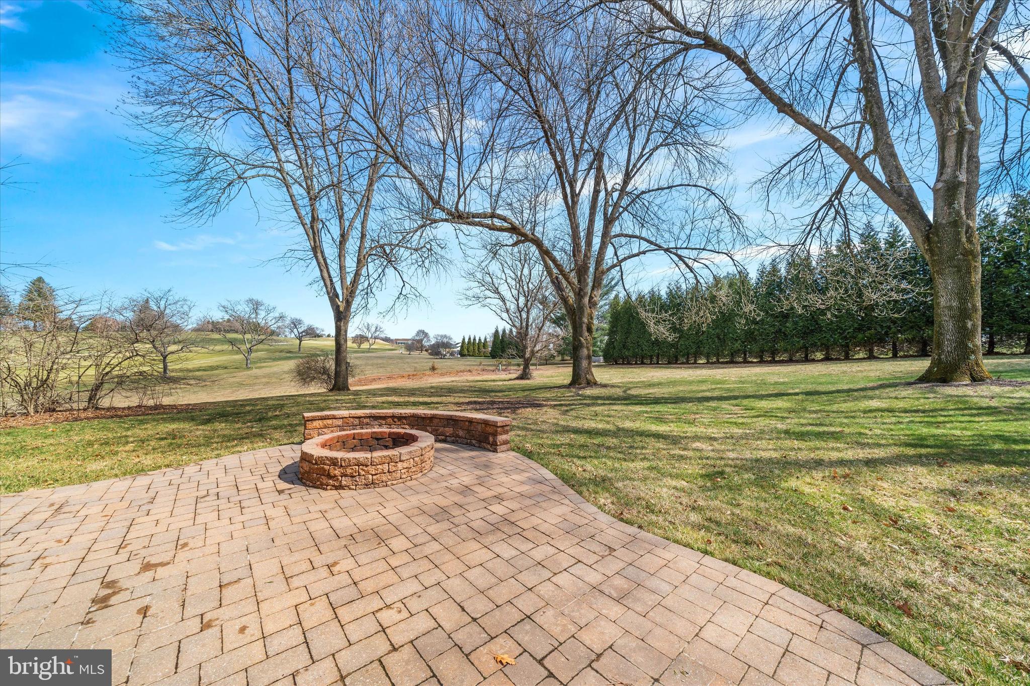 RADLEY RUN - Residential