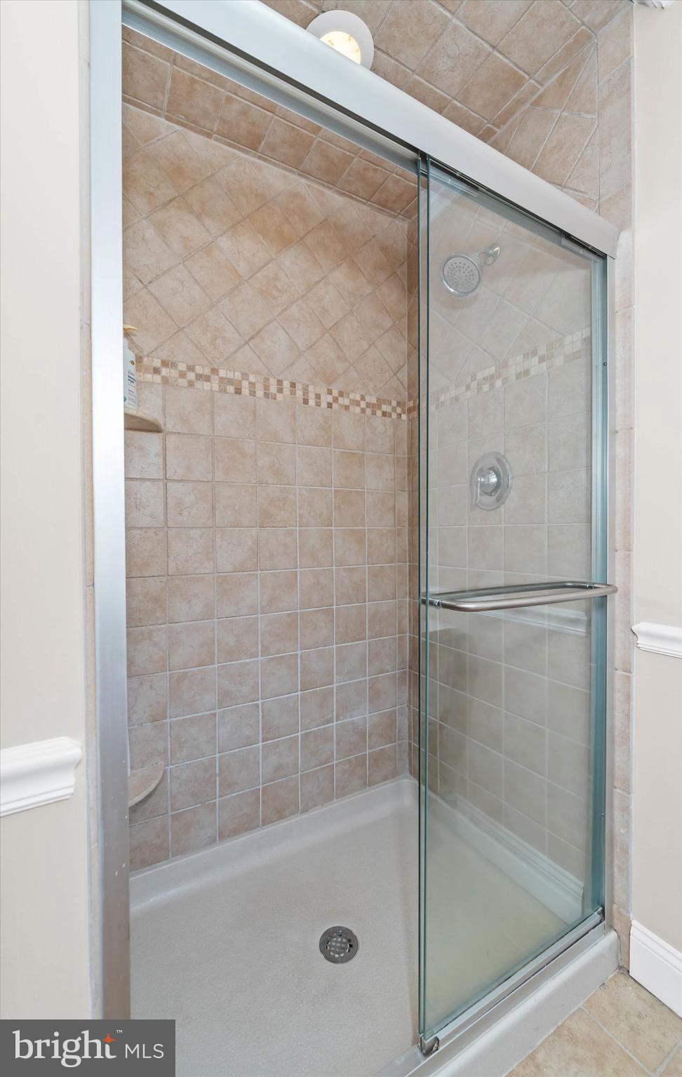 RADLEY RUN - Residential