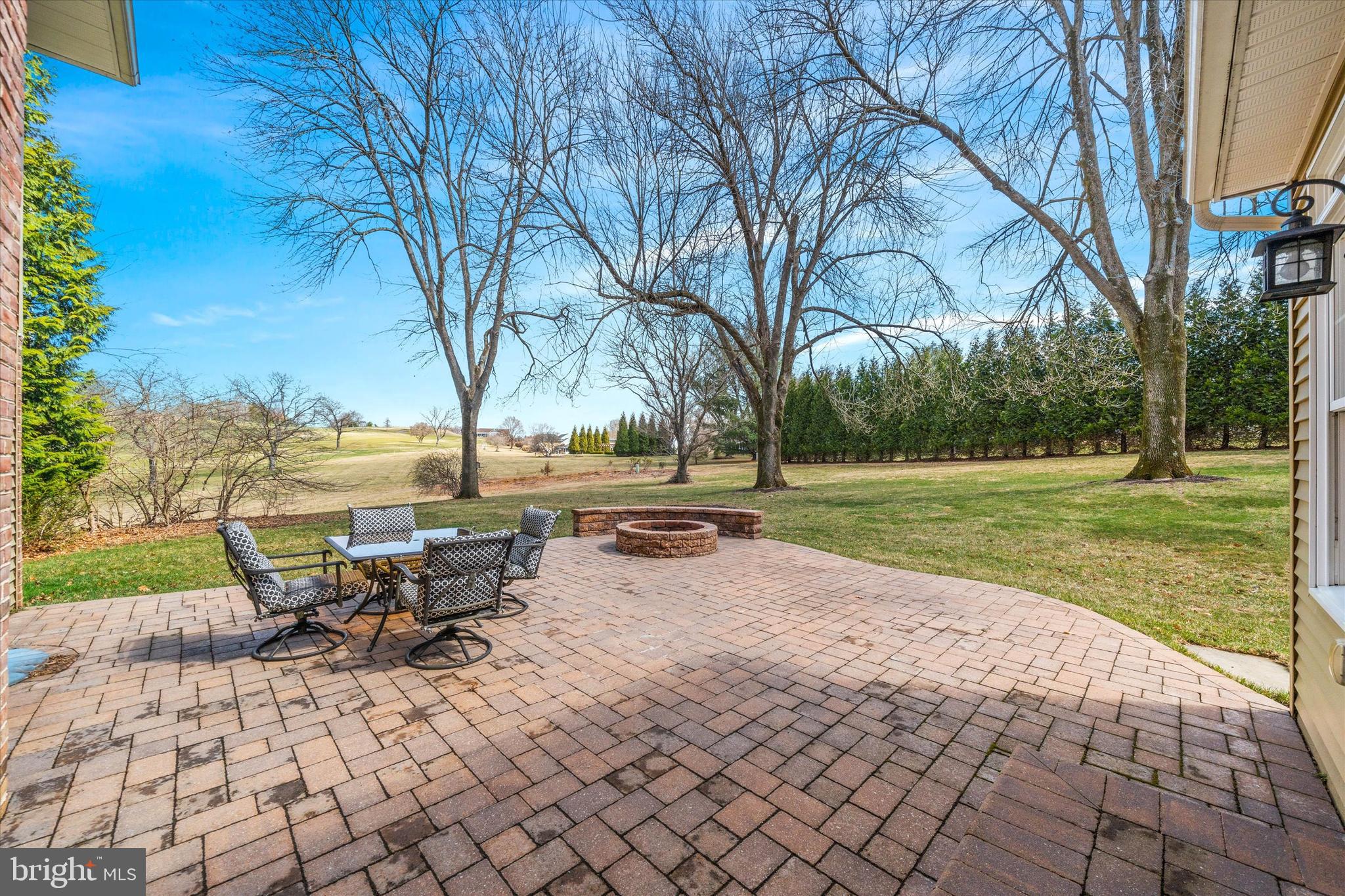 RADLEY RUN - Residential