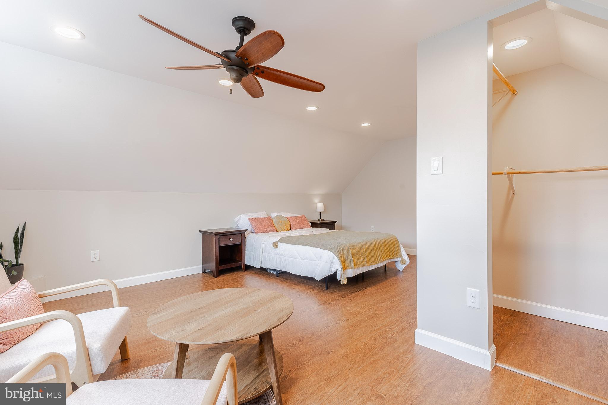 GREENBRIAR - Residential Lease