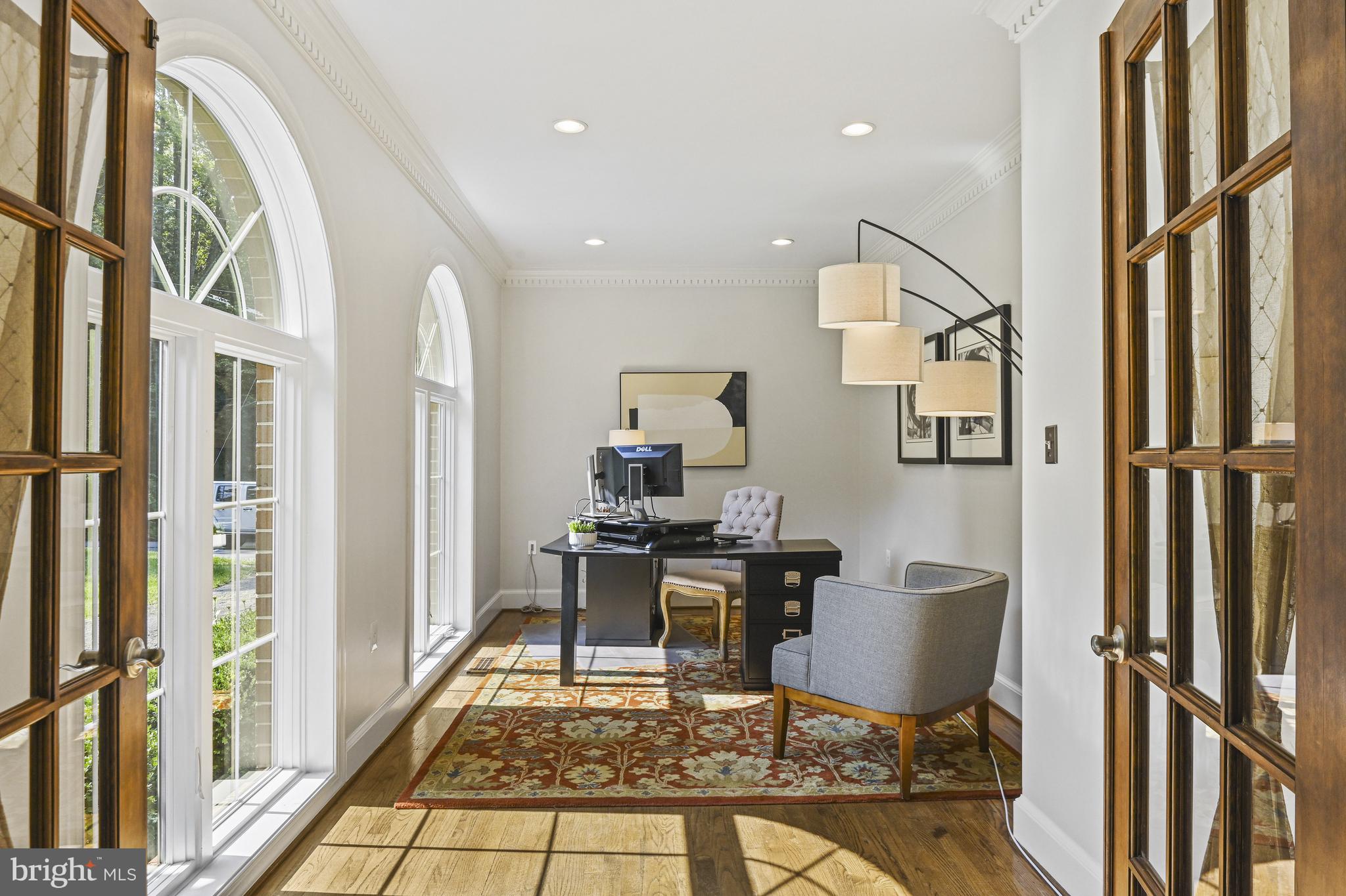 1016 BELLVIEW ROAD