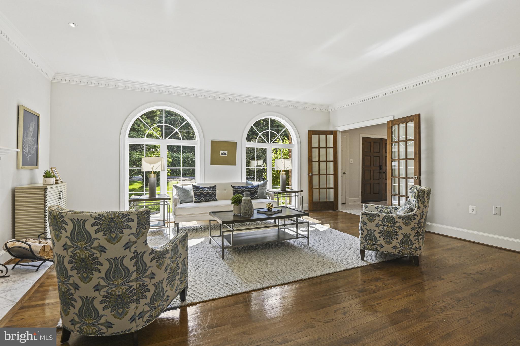 1016 BELLVIEW ROAD