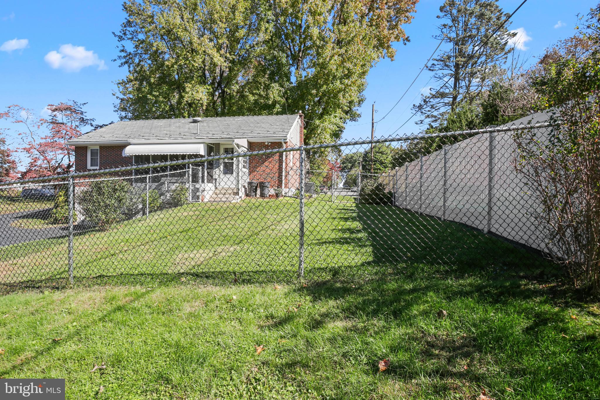 RIVERVIEW PARK - Residential