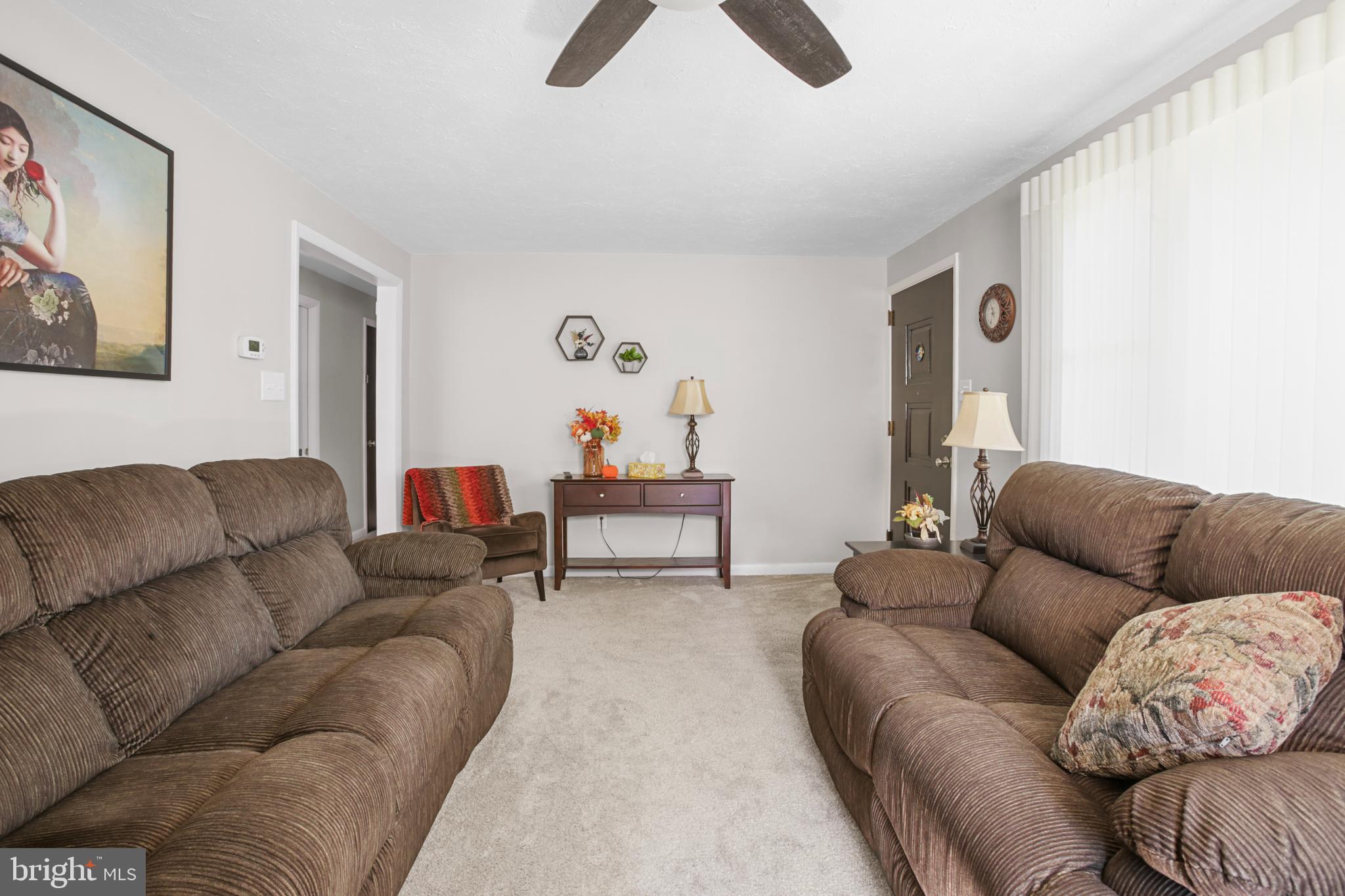 RIVERVIEW PARK - Residential