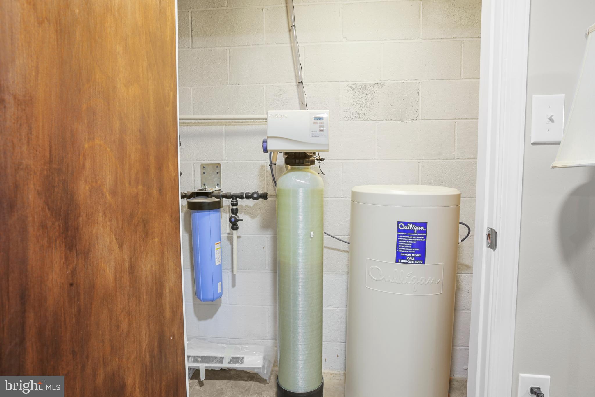 RIVERVIEW PARK - Residential