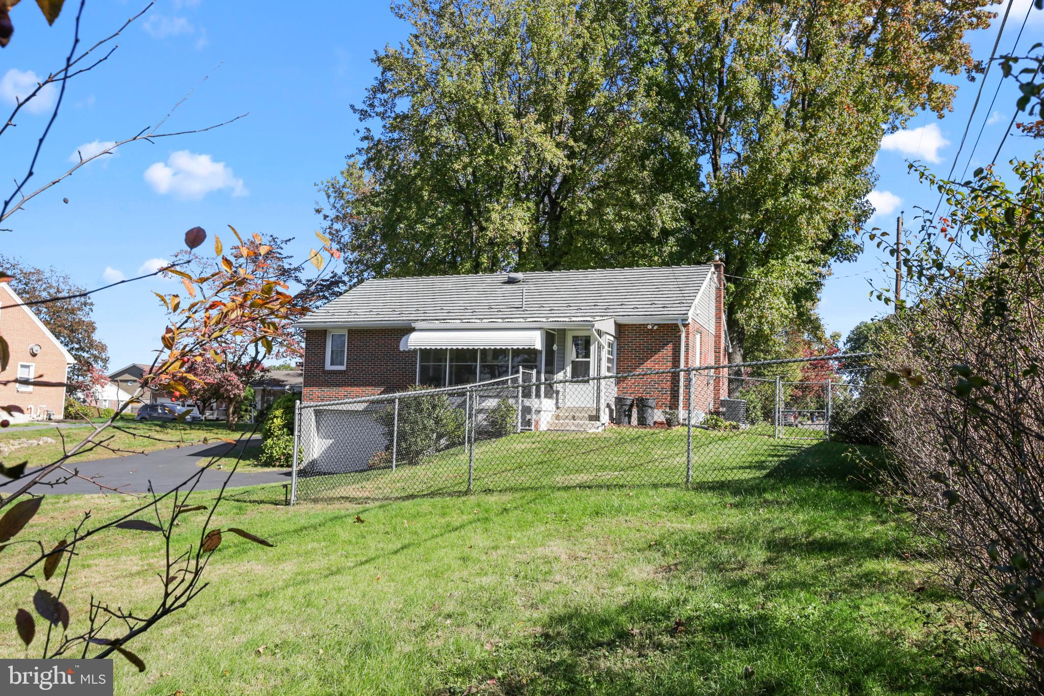 RIVERVIEW PARK - Residential