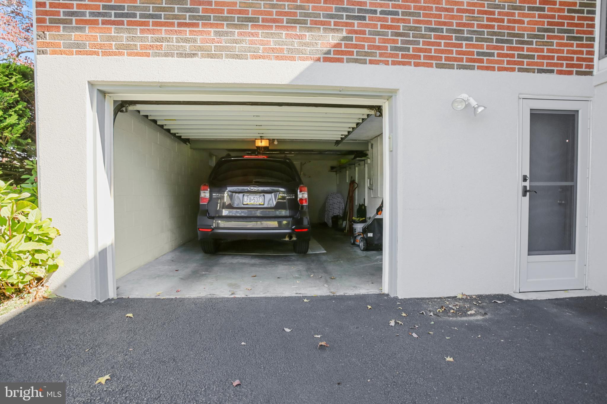 RIVERVIEW PARK - Residential