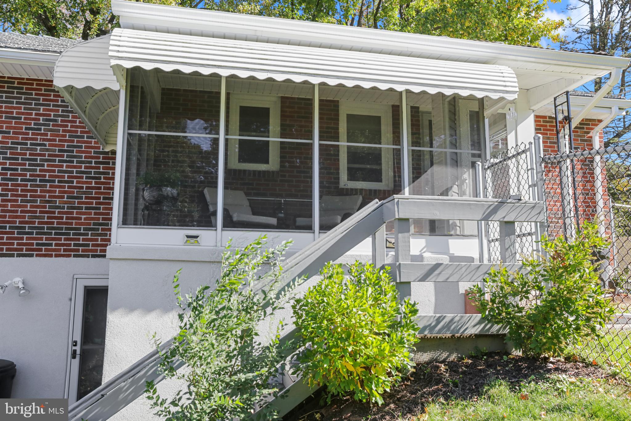 RIVERVIEW PARK - Residential