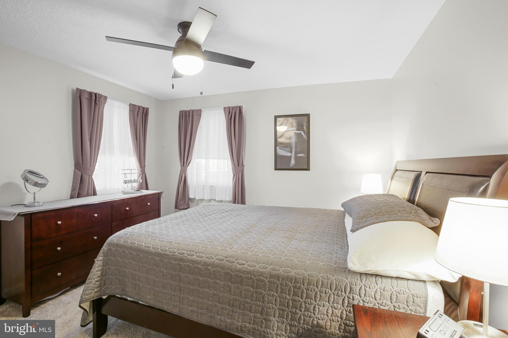 RIVERVIEW PARK - Residential