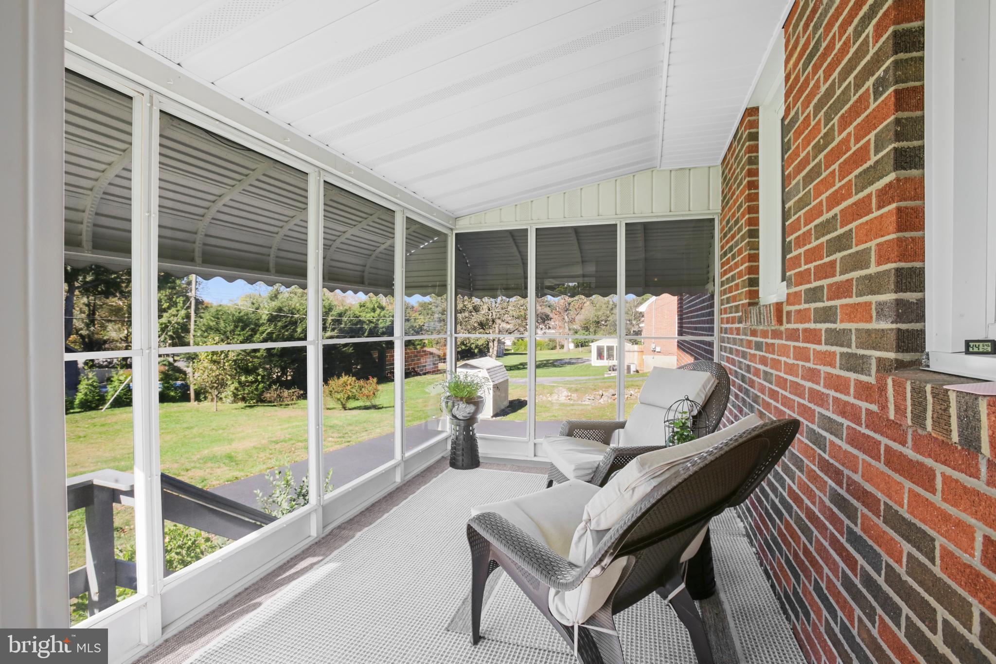 RIVERVIEW PARK - Residential