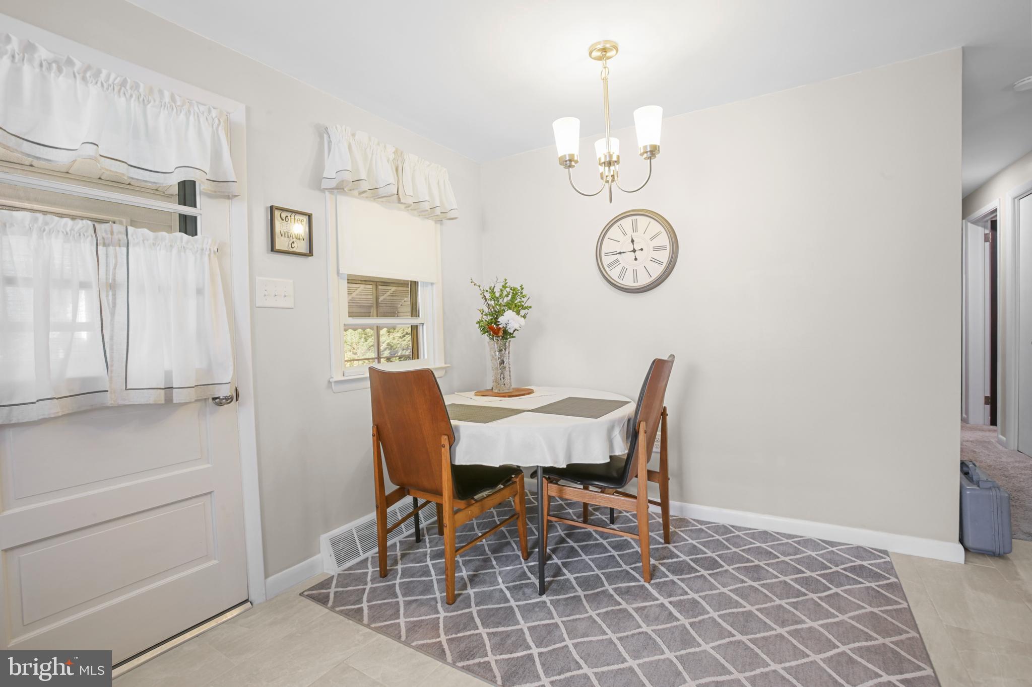 RIVERVIEW PARK - Residential