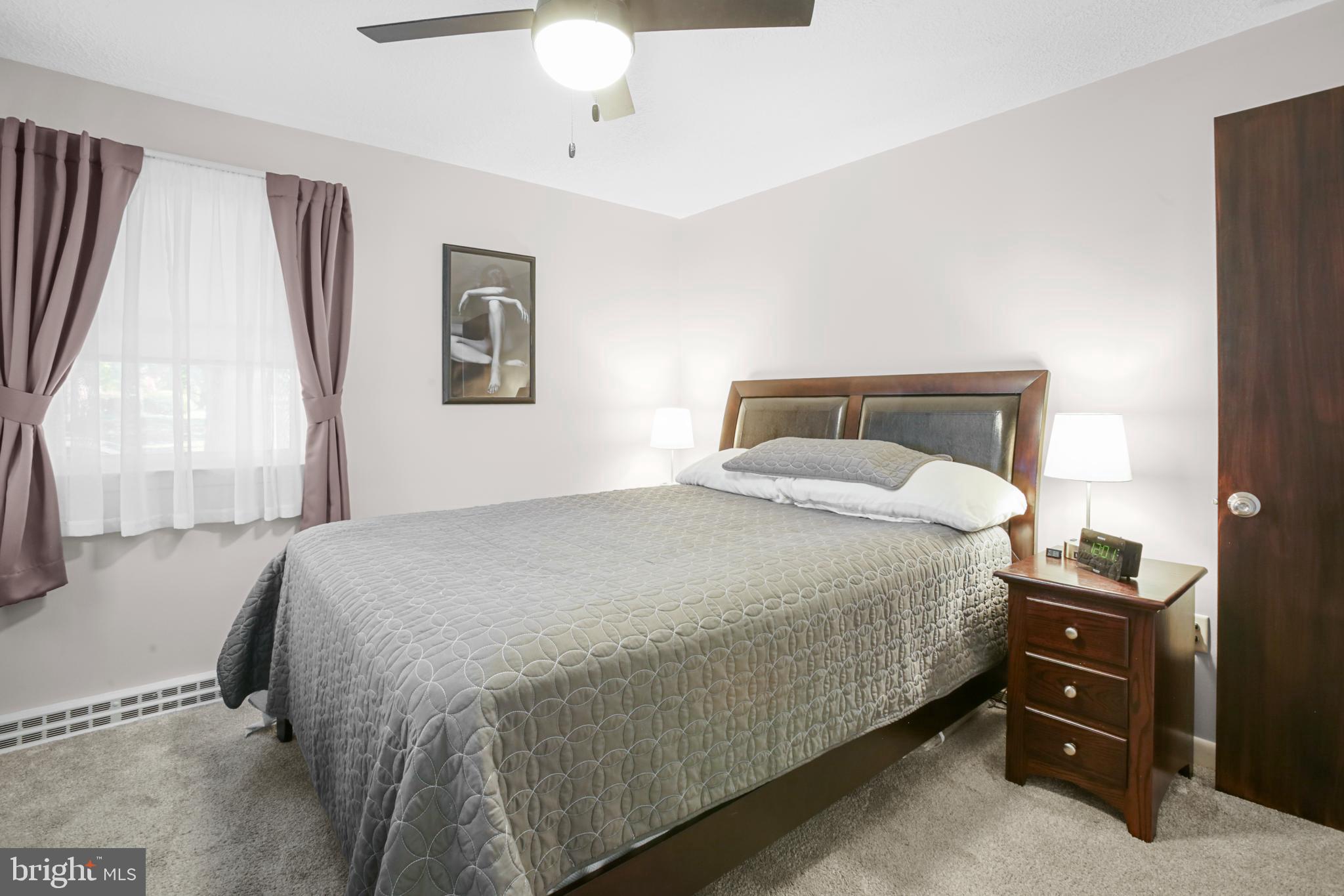 RIVERVIEW PARK - Residential