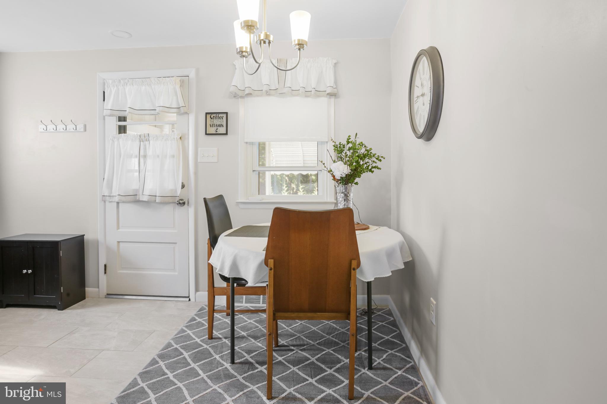 RIVERVIEW PARK - Residential