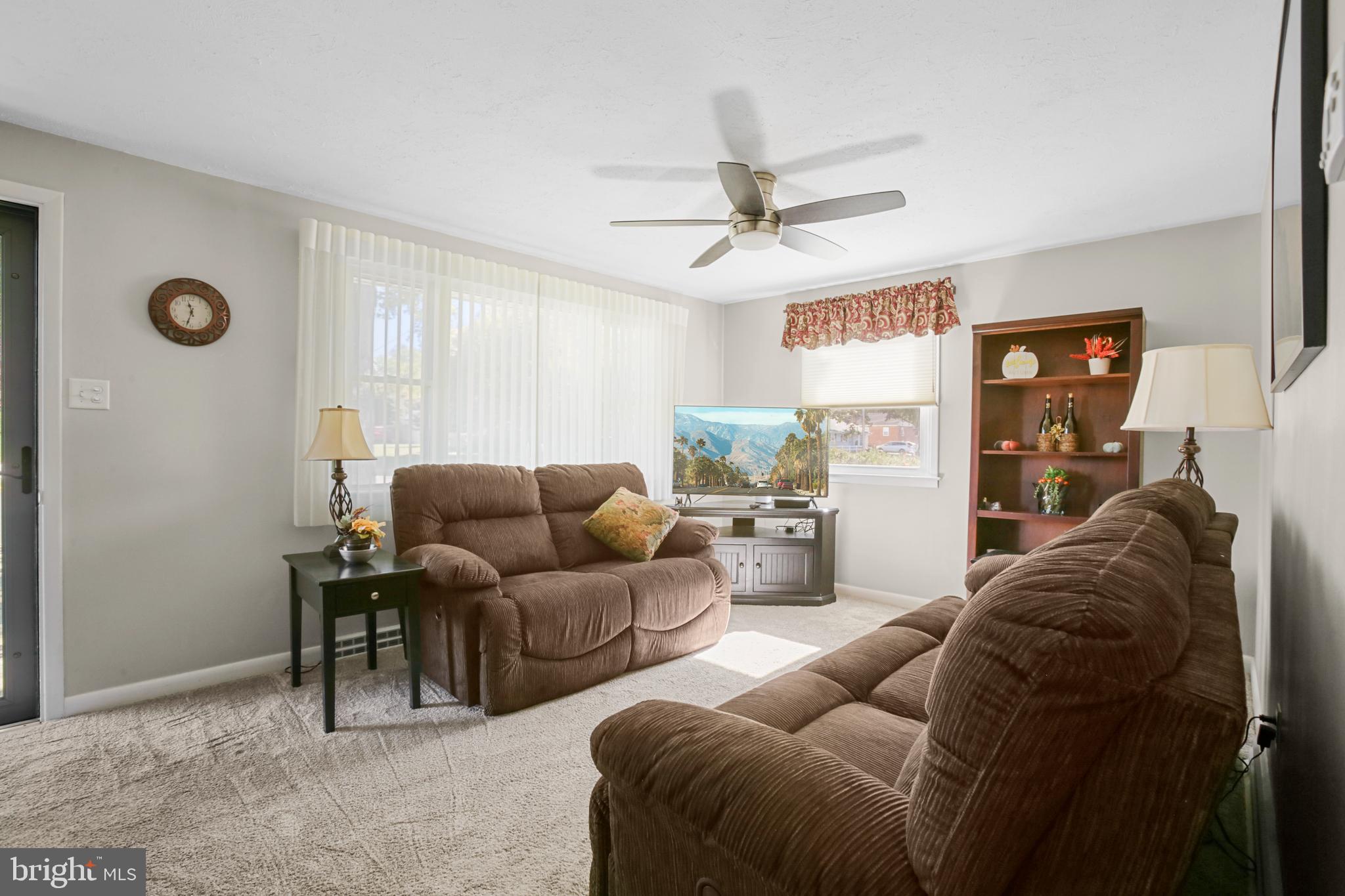 RIVERVIEW PARK - Residential