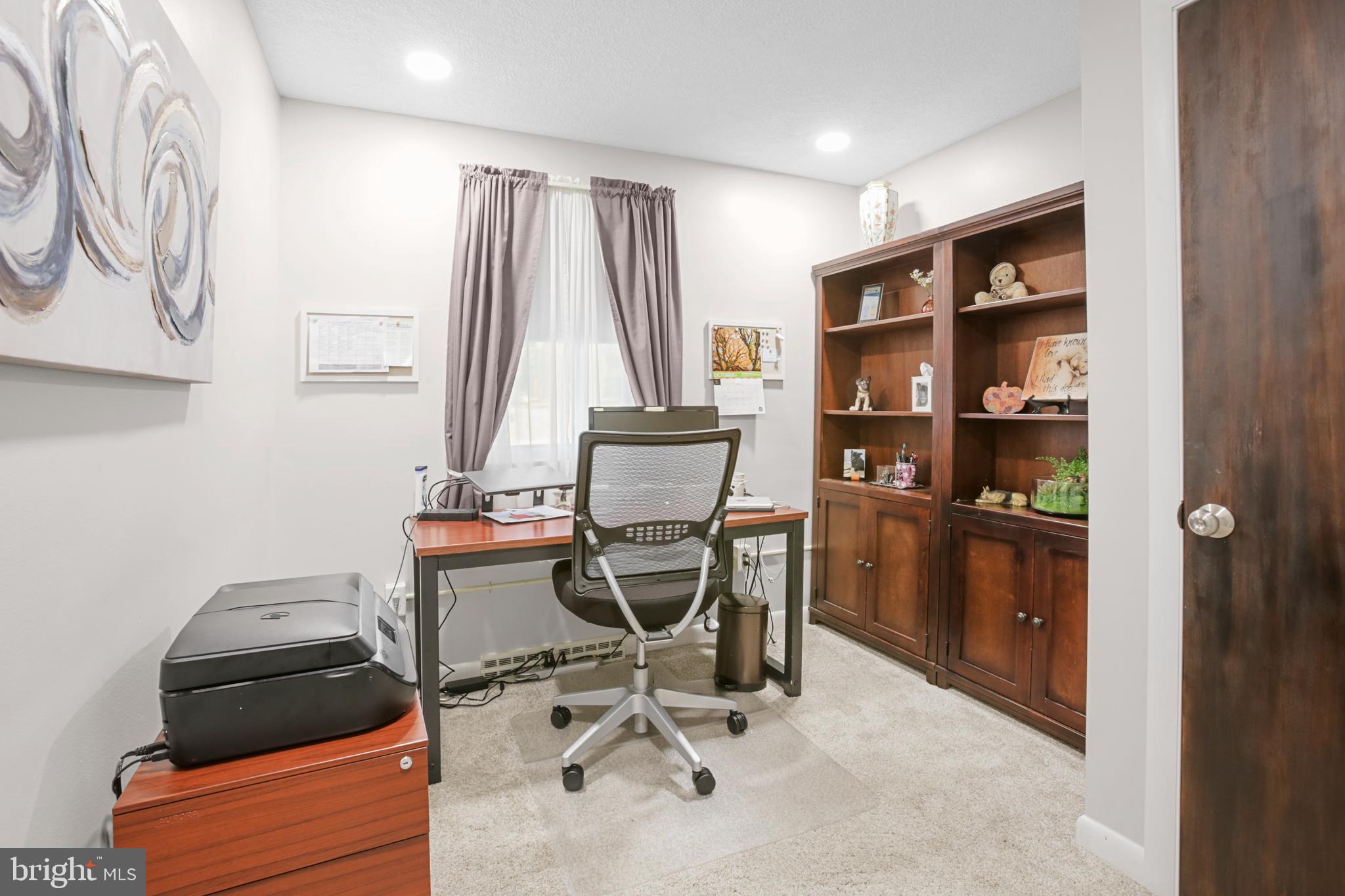 RIVERVIEW PARK - Residential