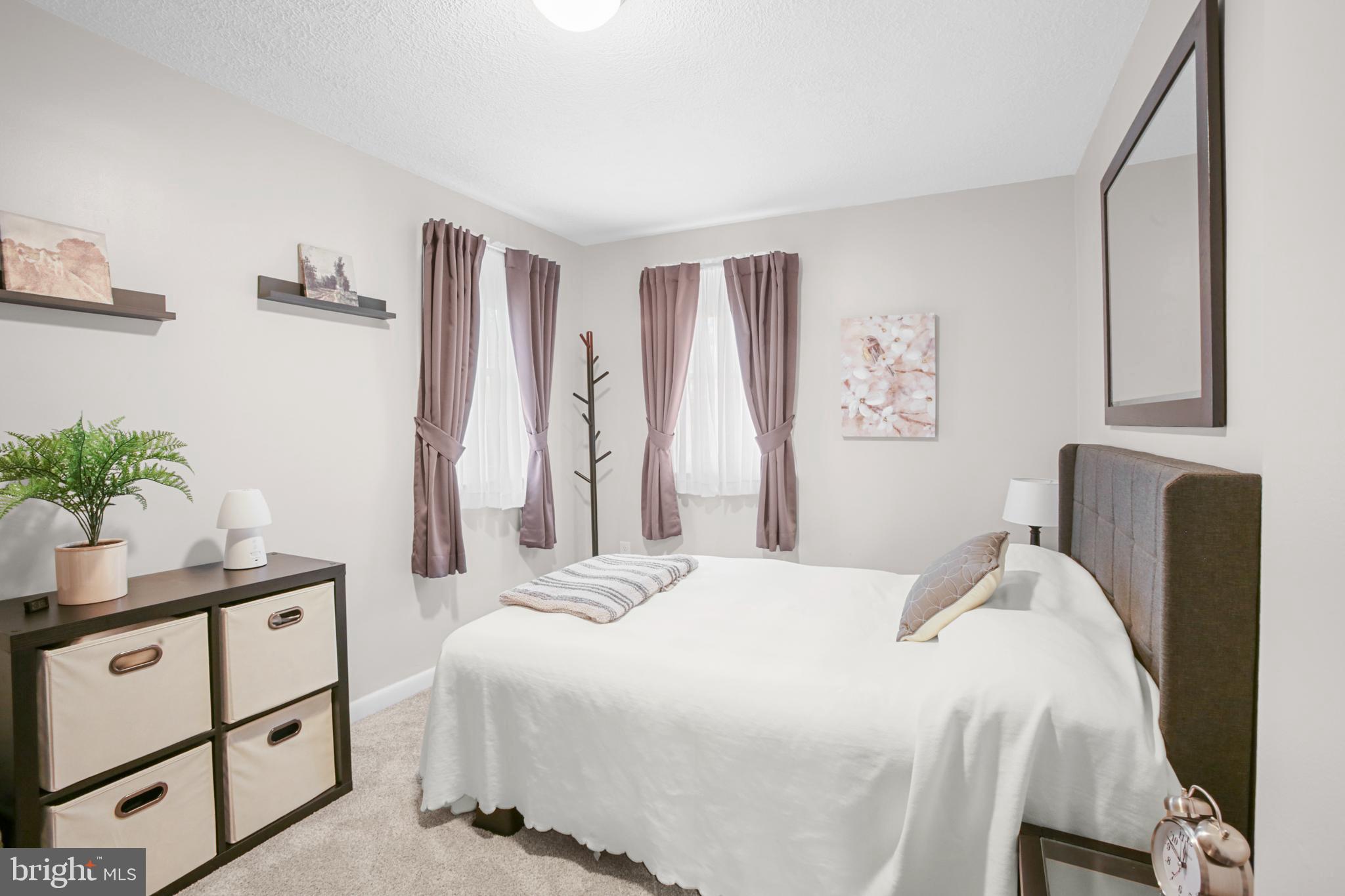 RIVERVIEW PARK - Residential