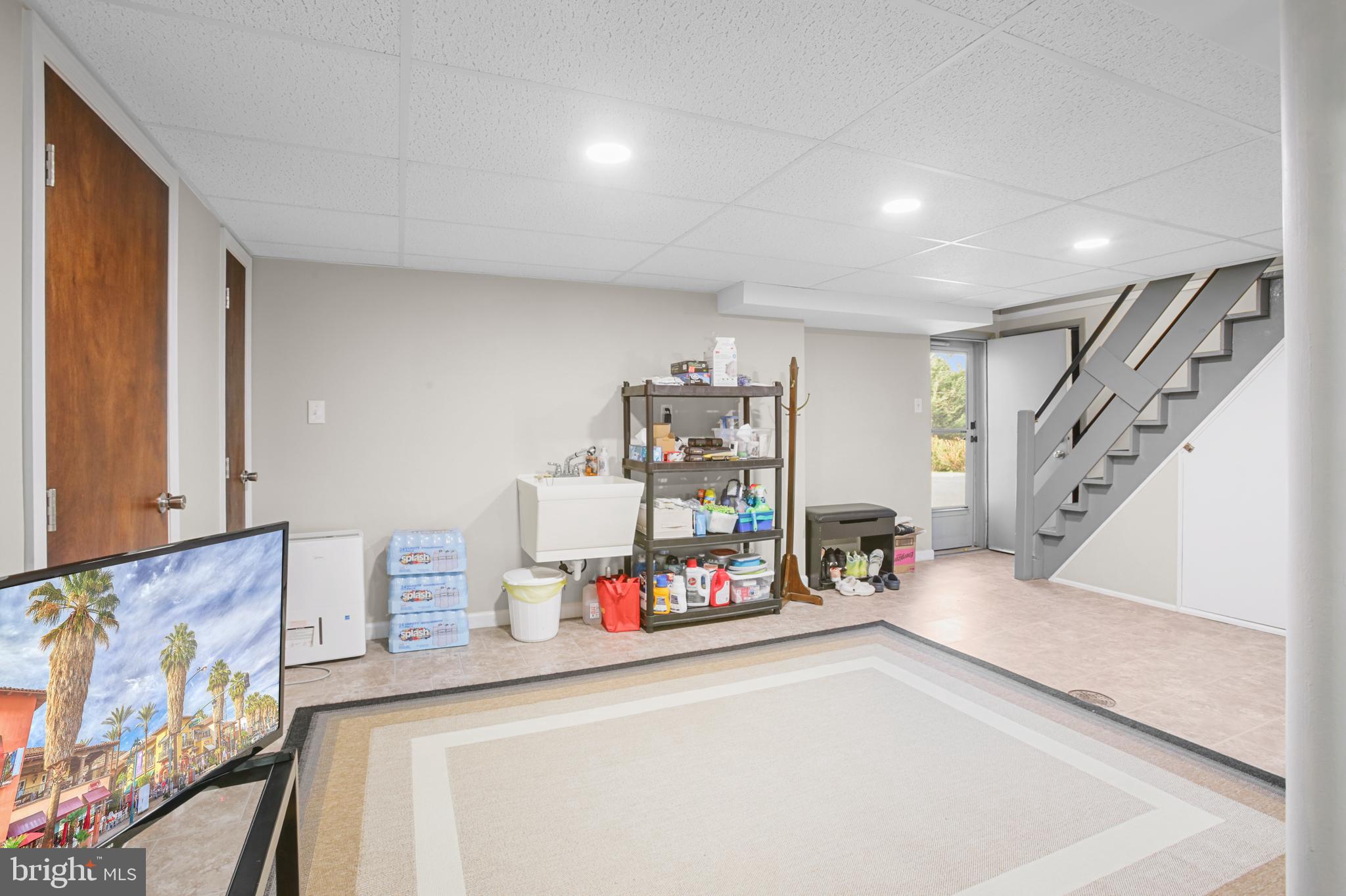 RIVERVIEW PARK - Residential