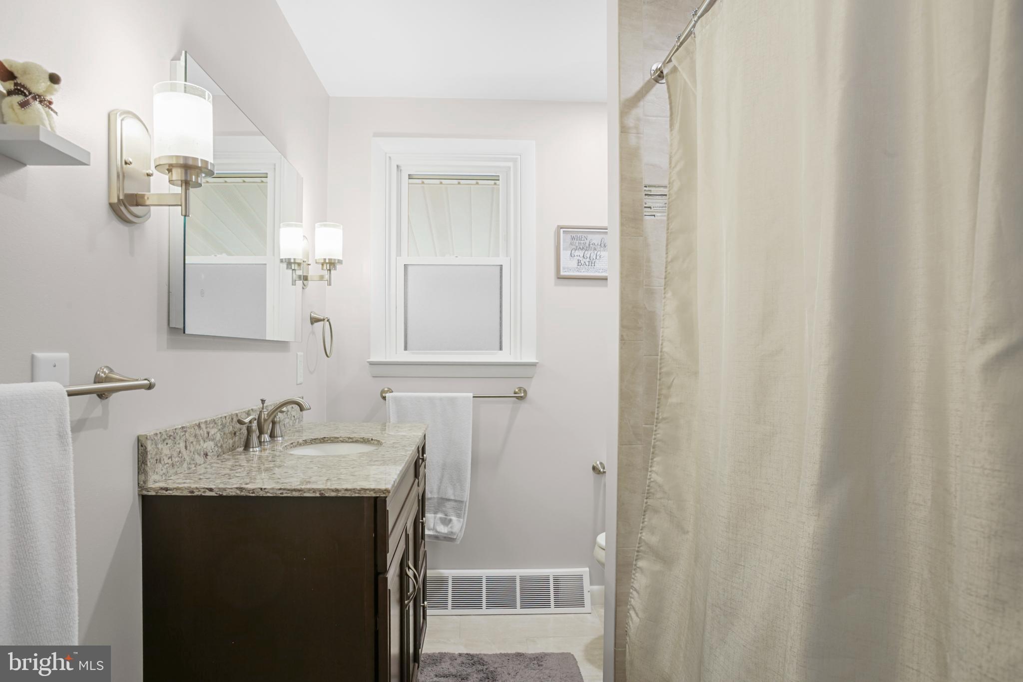 RIVERVIEW PARK - Residential